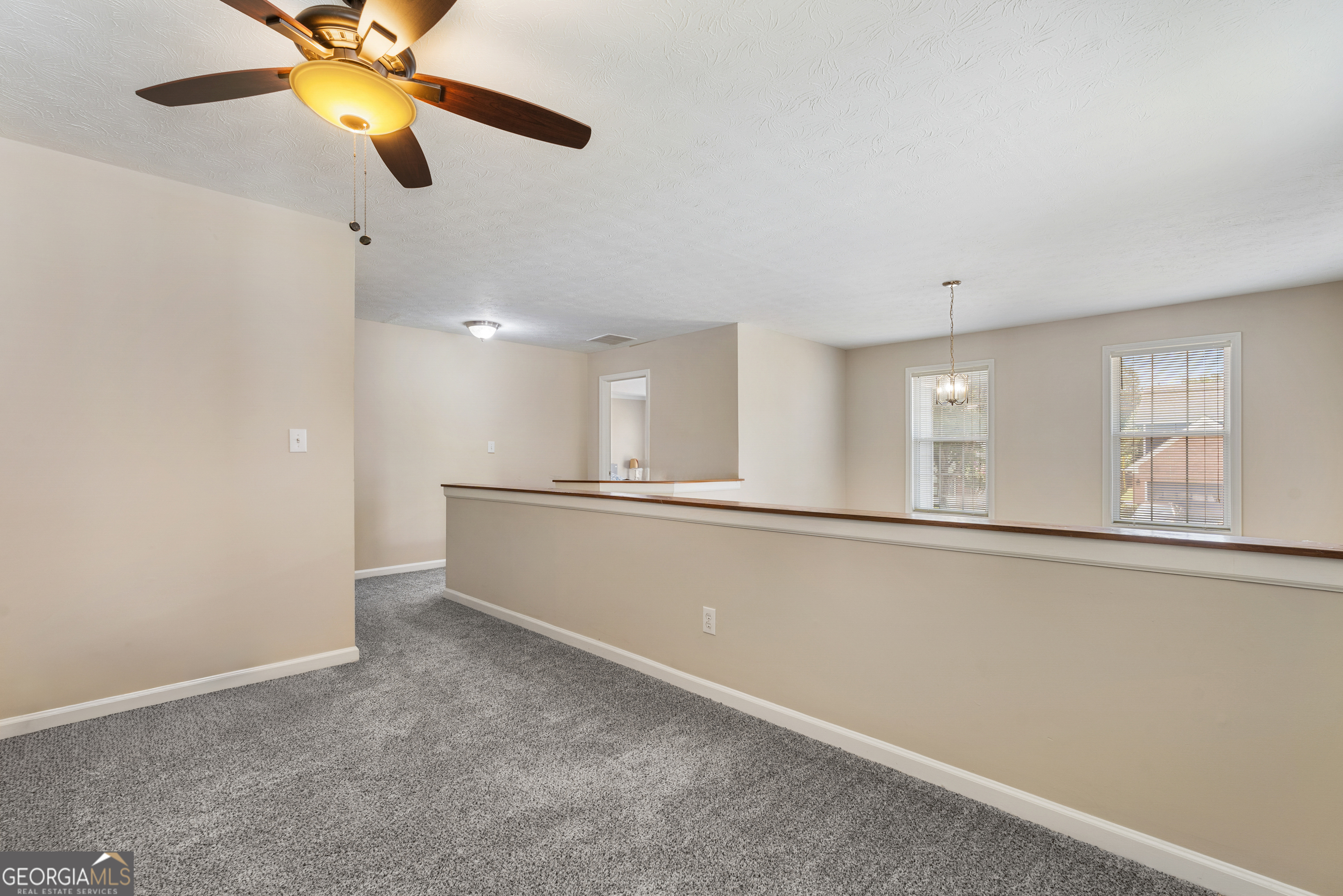 3177 Dunlin Way