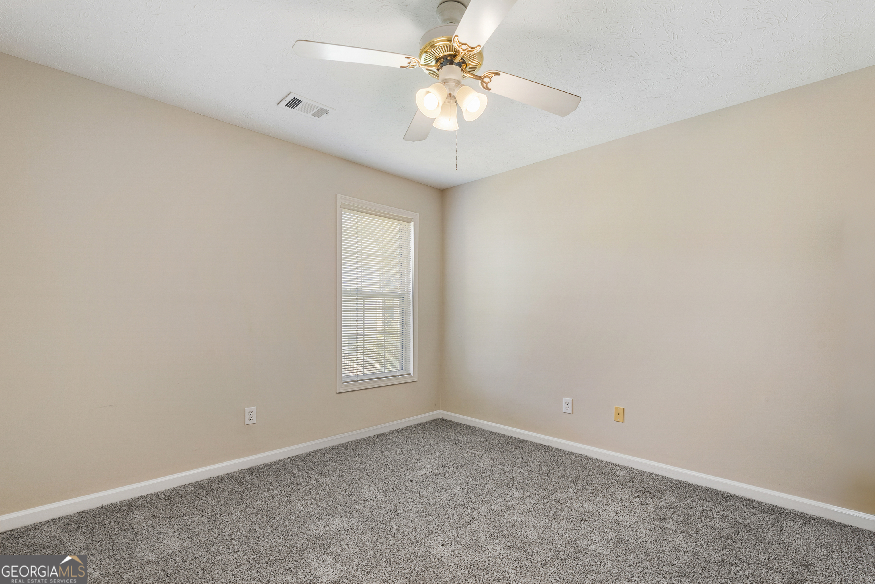 3177 Dunlin Way