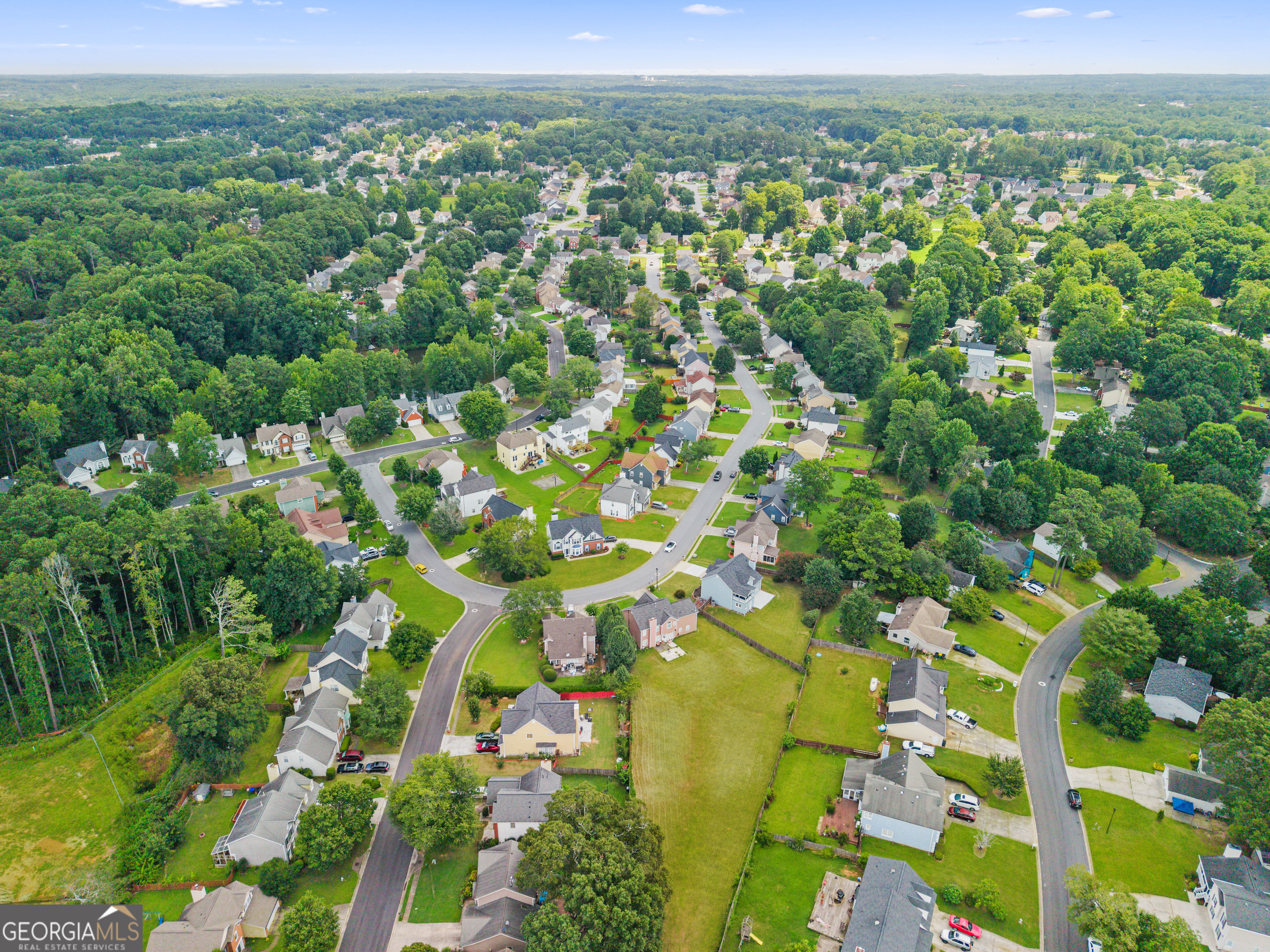 3177 Dunlin Way