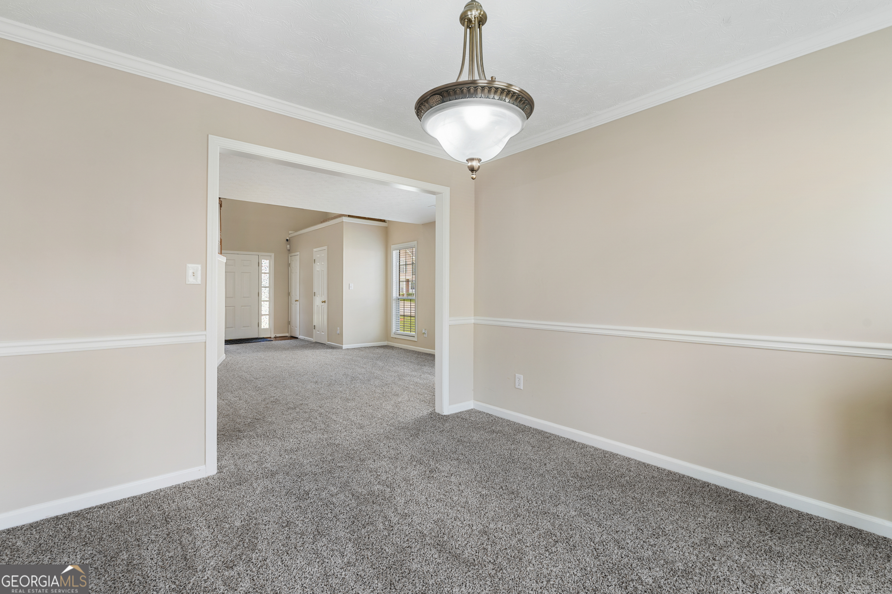 3177 Dunlin Way