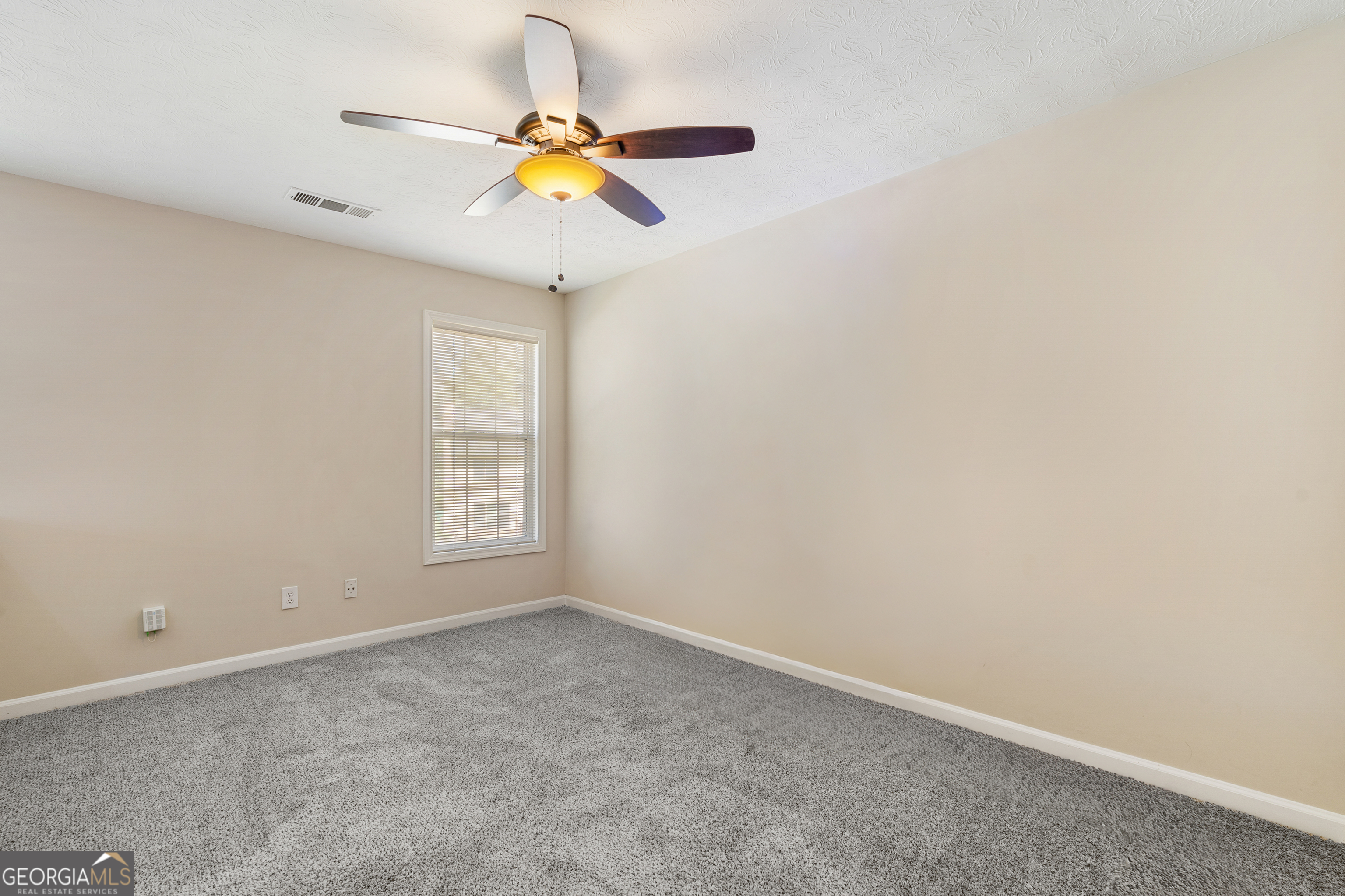 3177 Dunlin Way