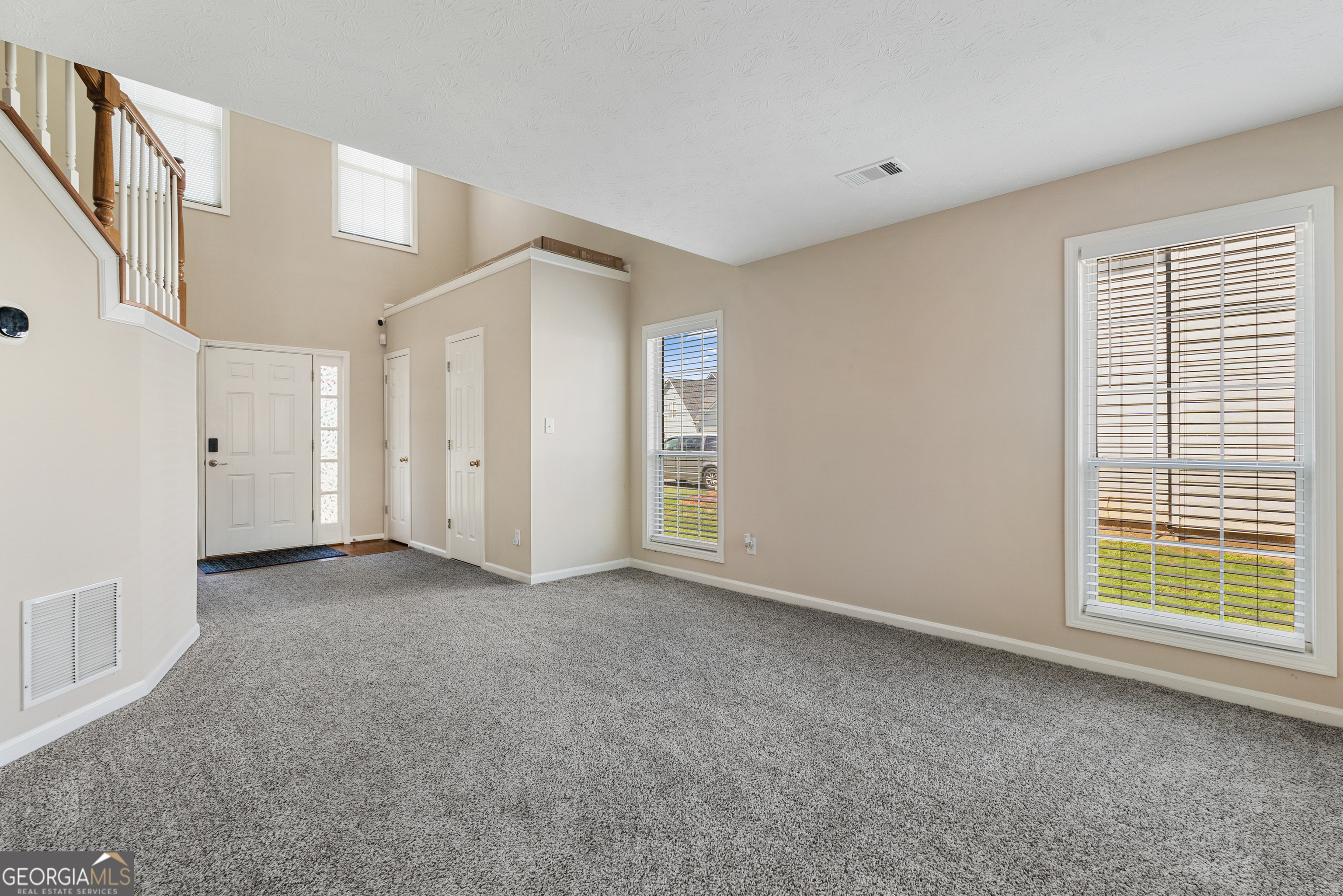 3177 Dunlin Way