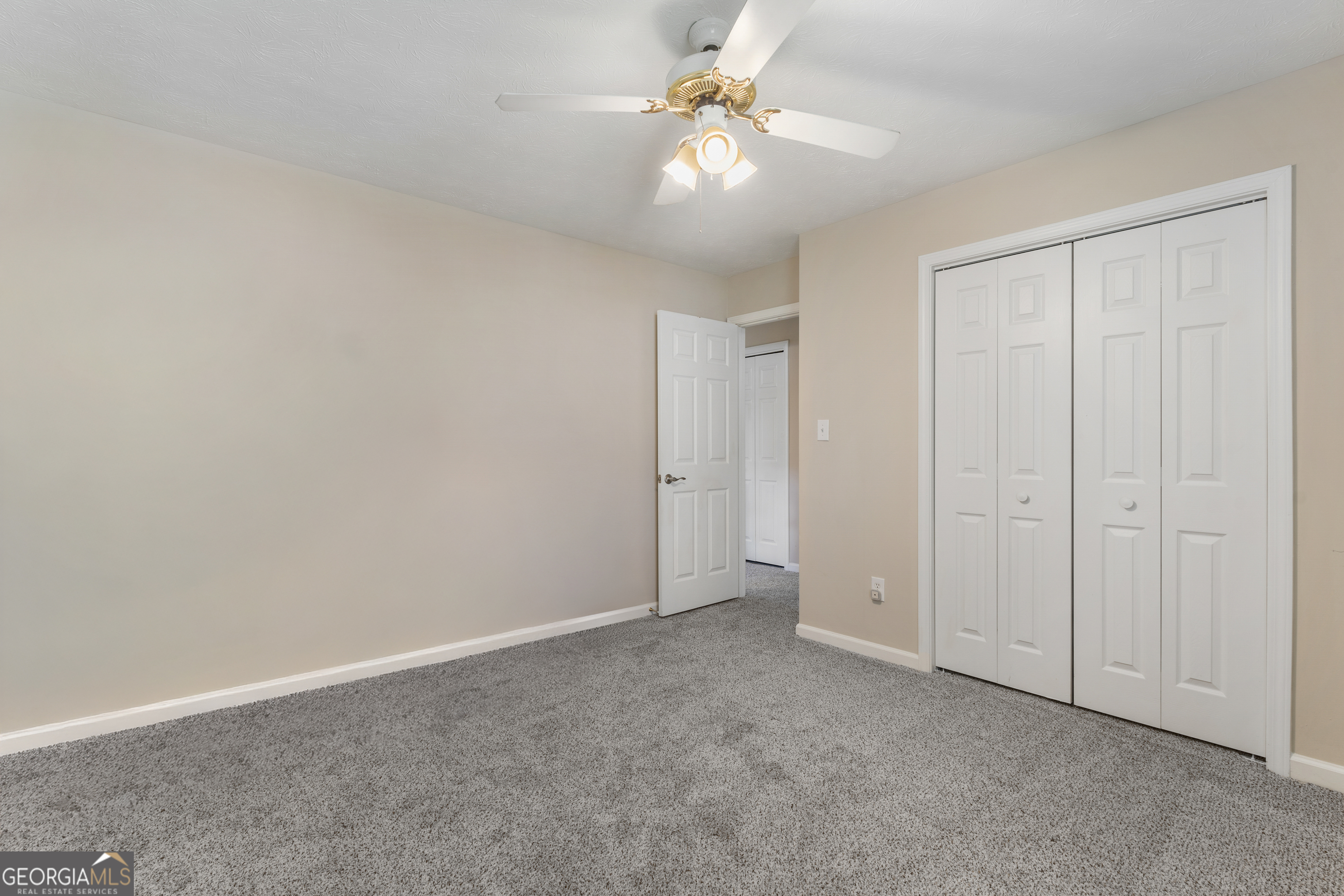 3177 Dunlin Way