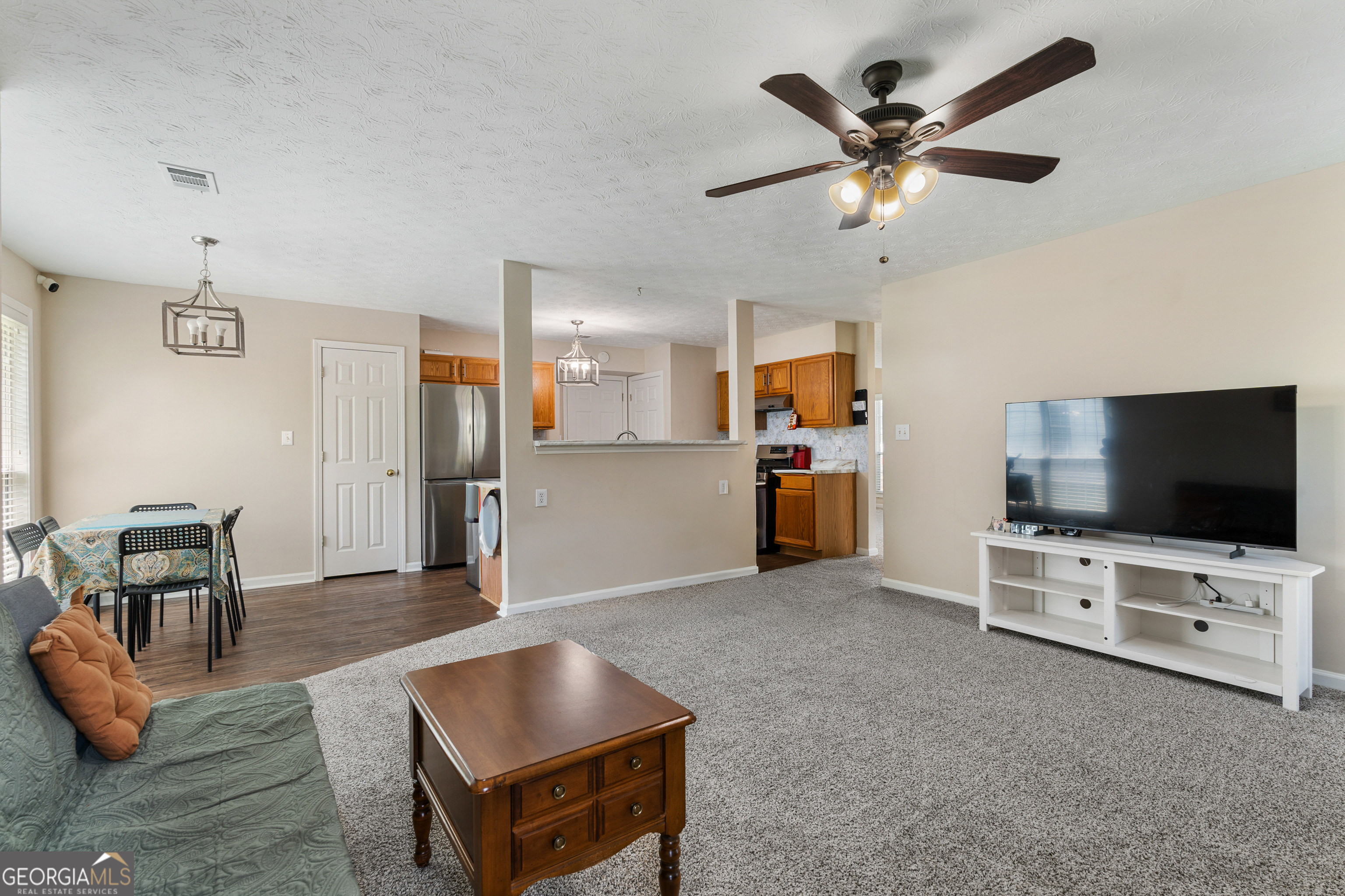 3177 Dunlin Way