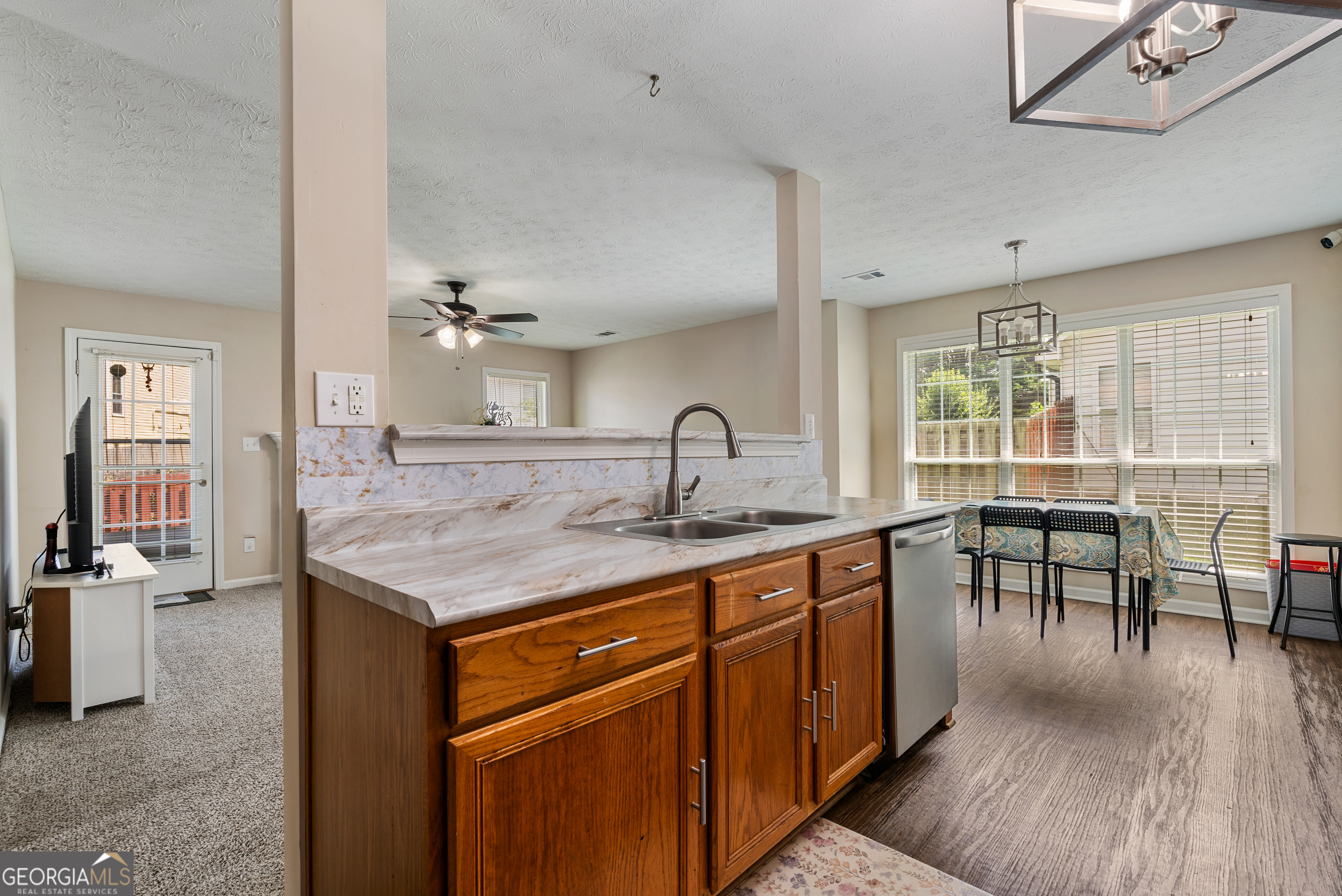 3177 Dunlin Way