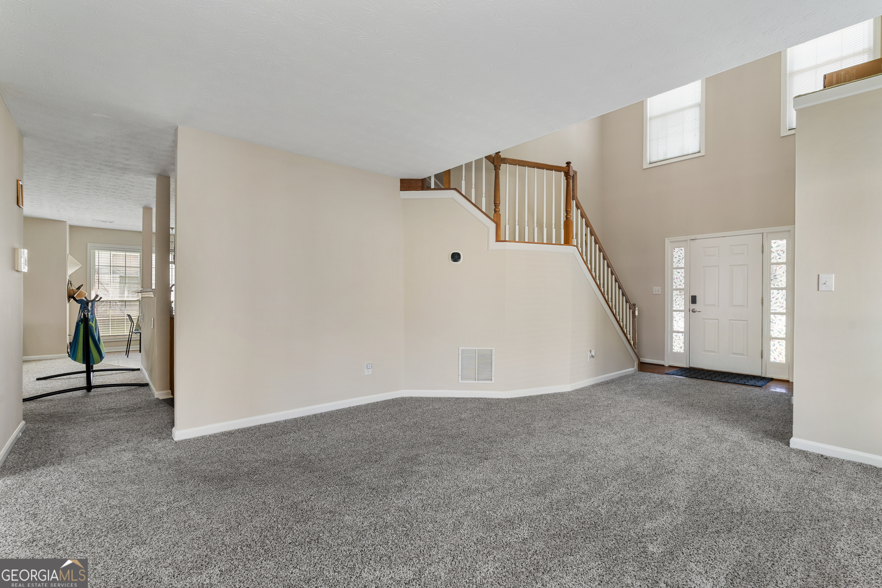 3177 Dunlin Way