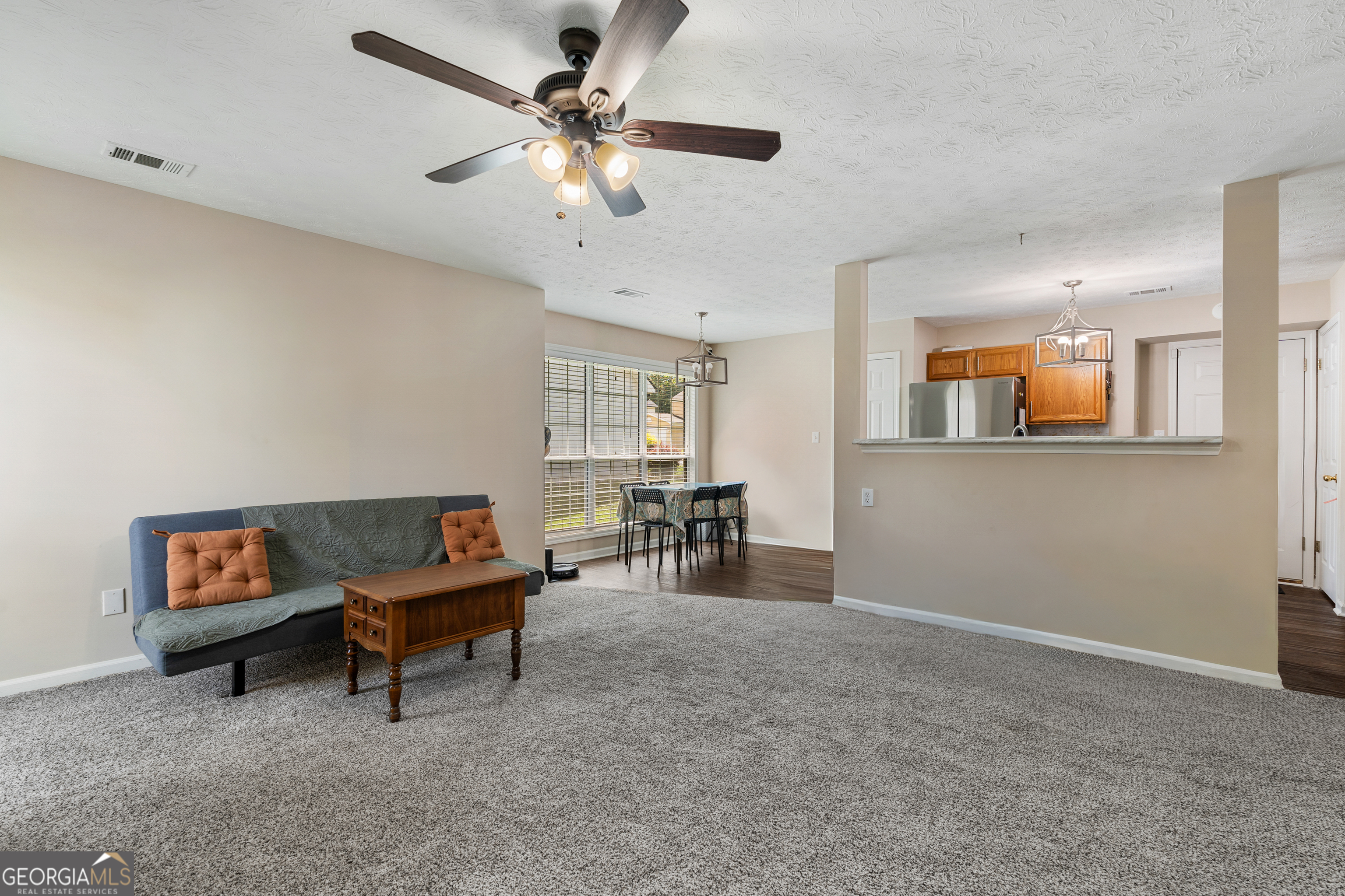 3177 Dunlin Way