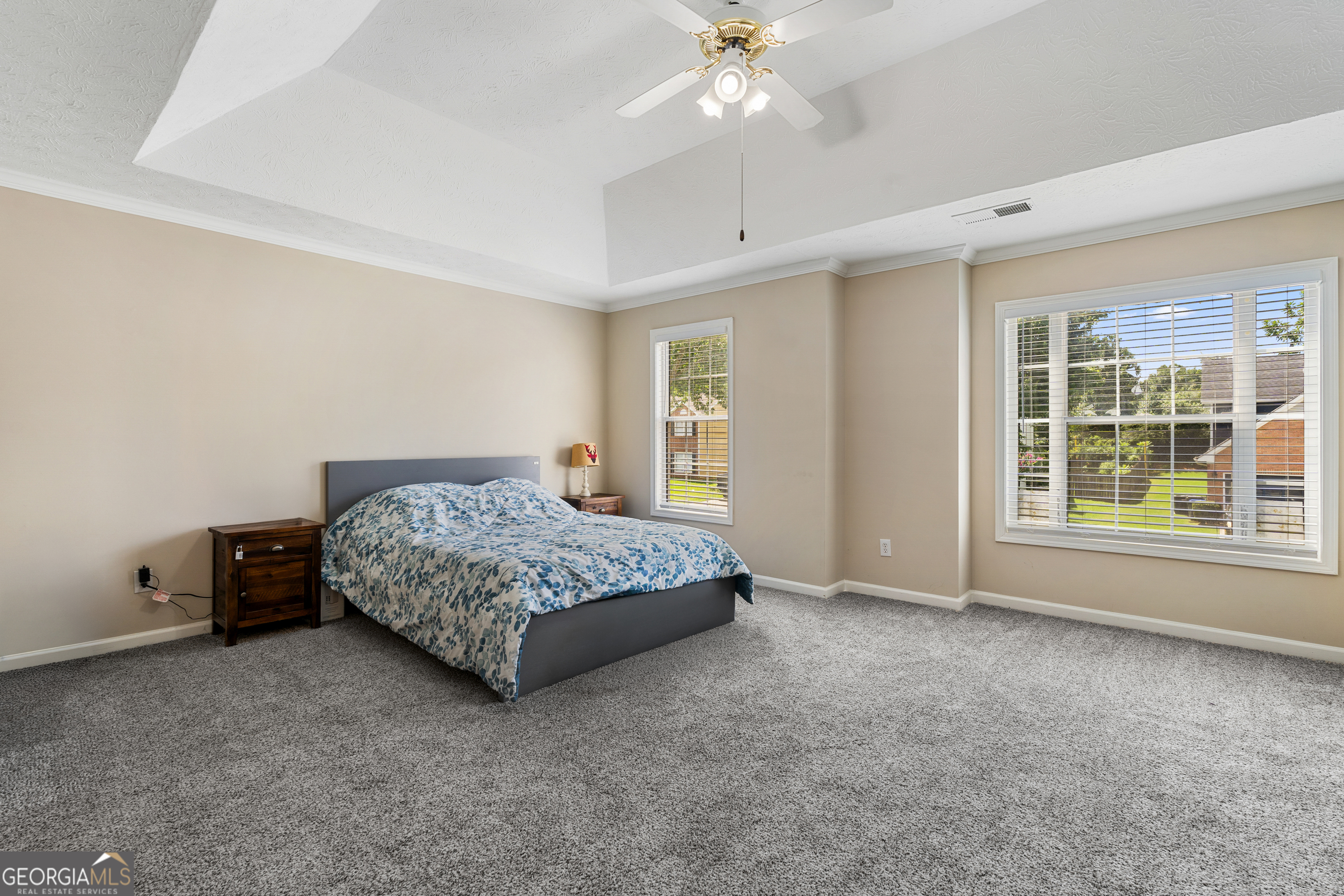 3177 Dunlin Way