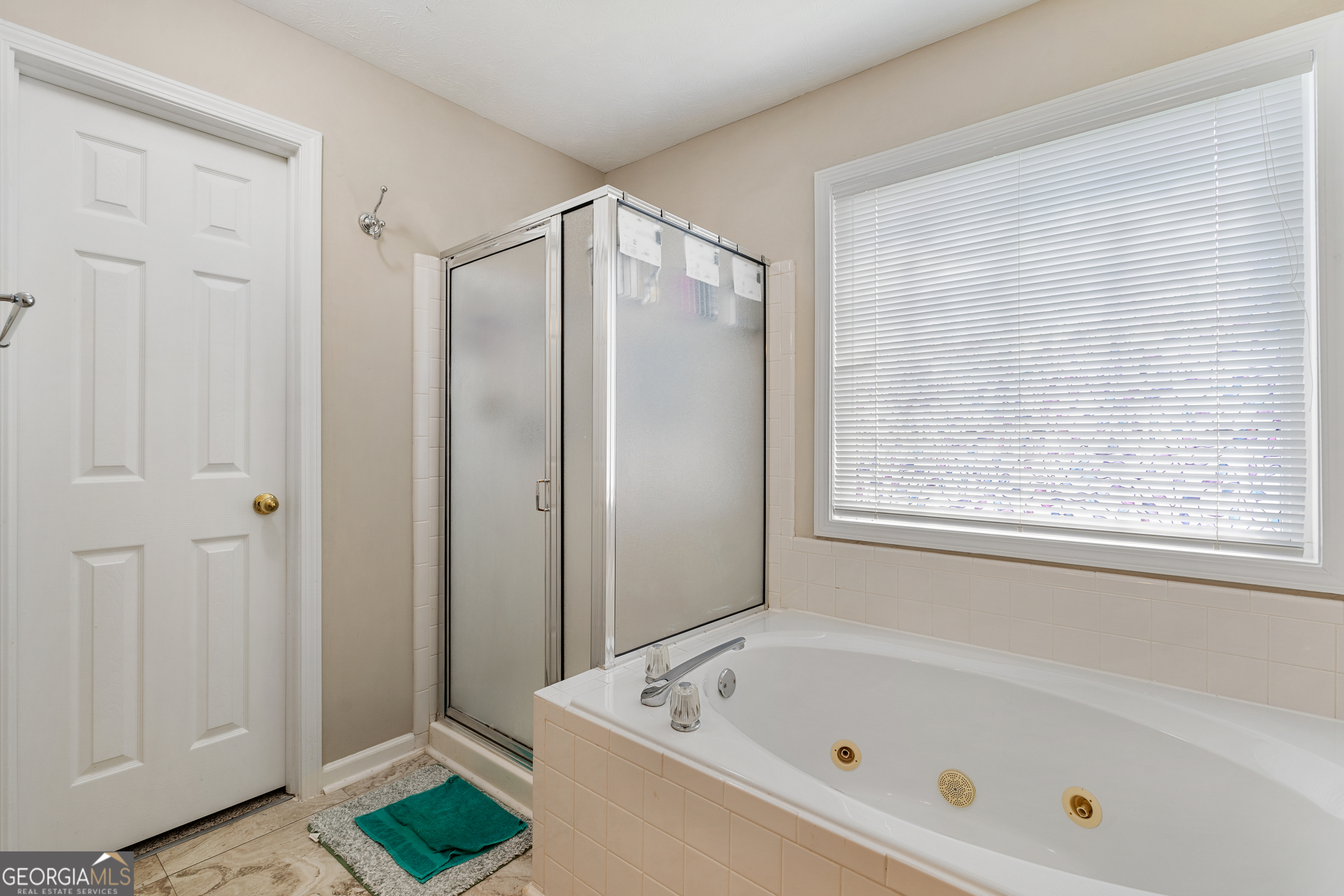 3177 Dunlin Way