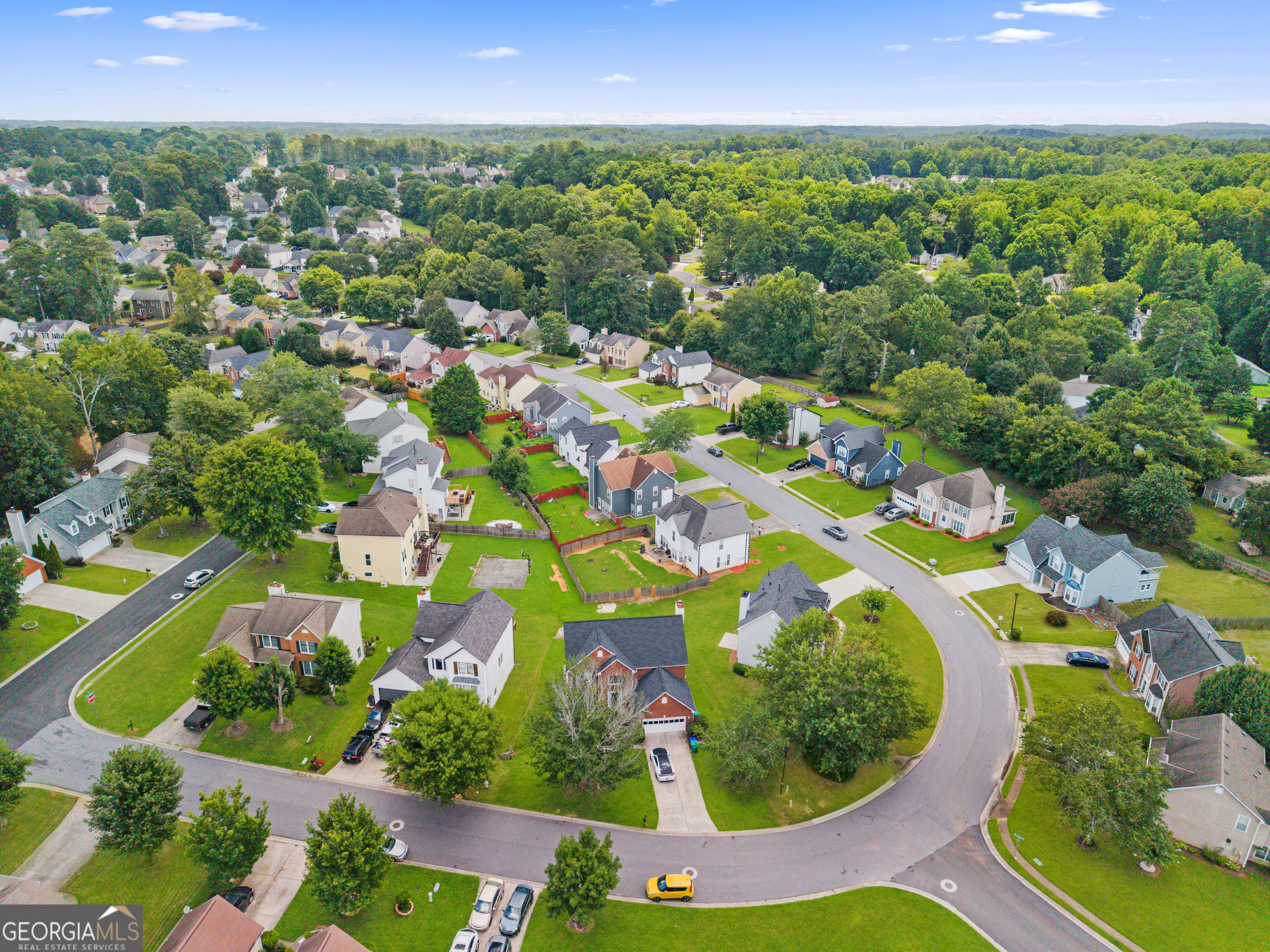 3177 Dunlin Way