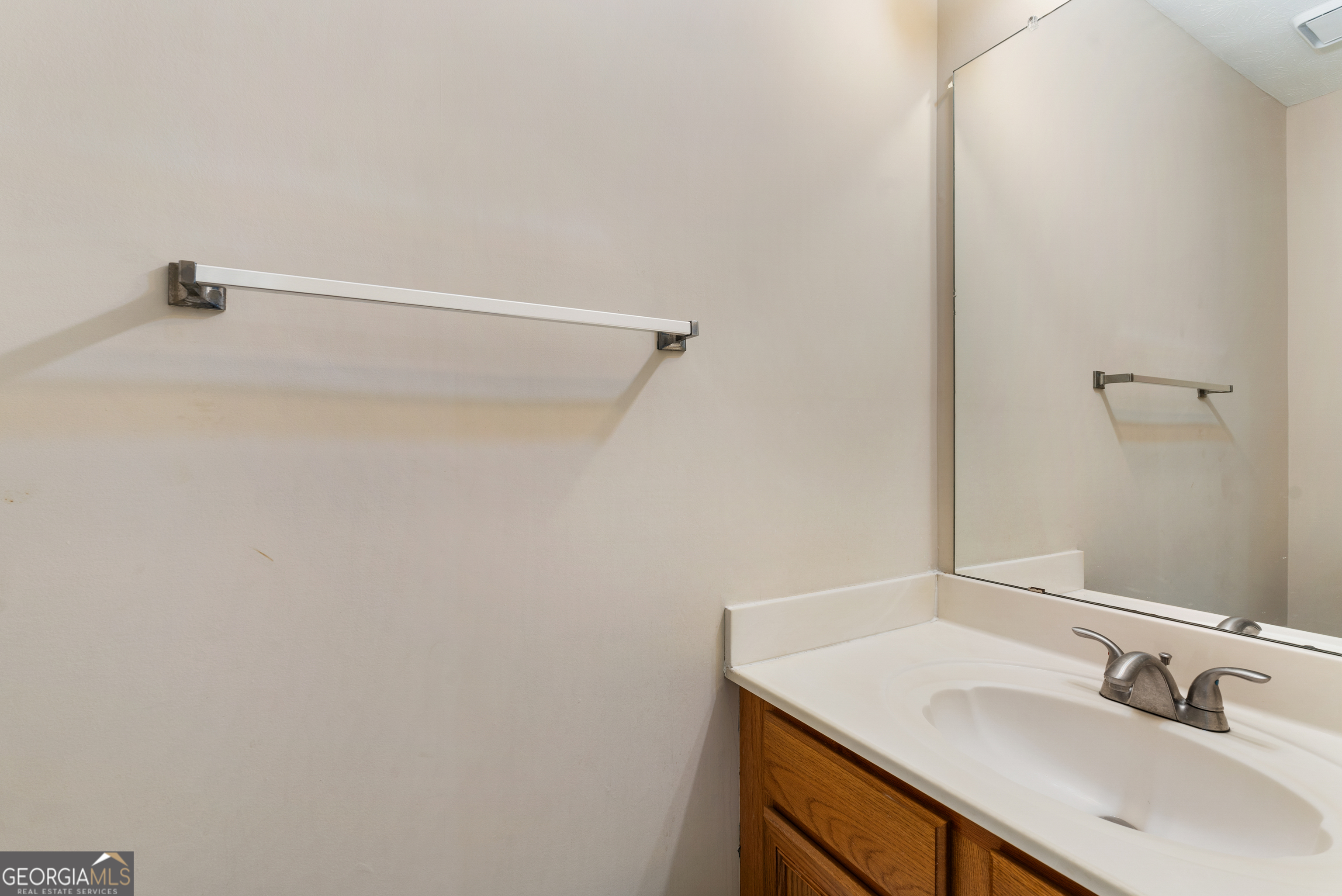 3177 Dunlin Way