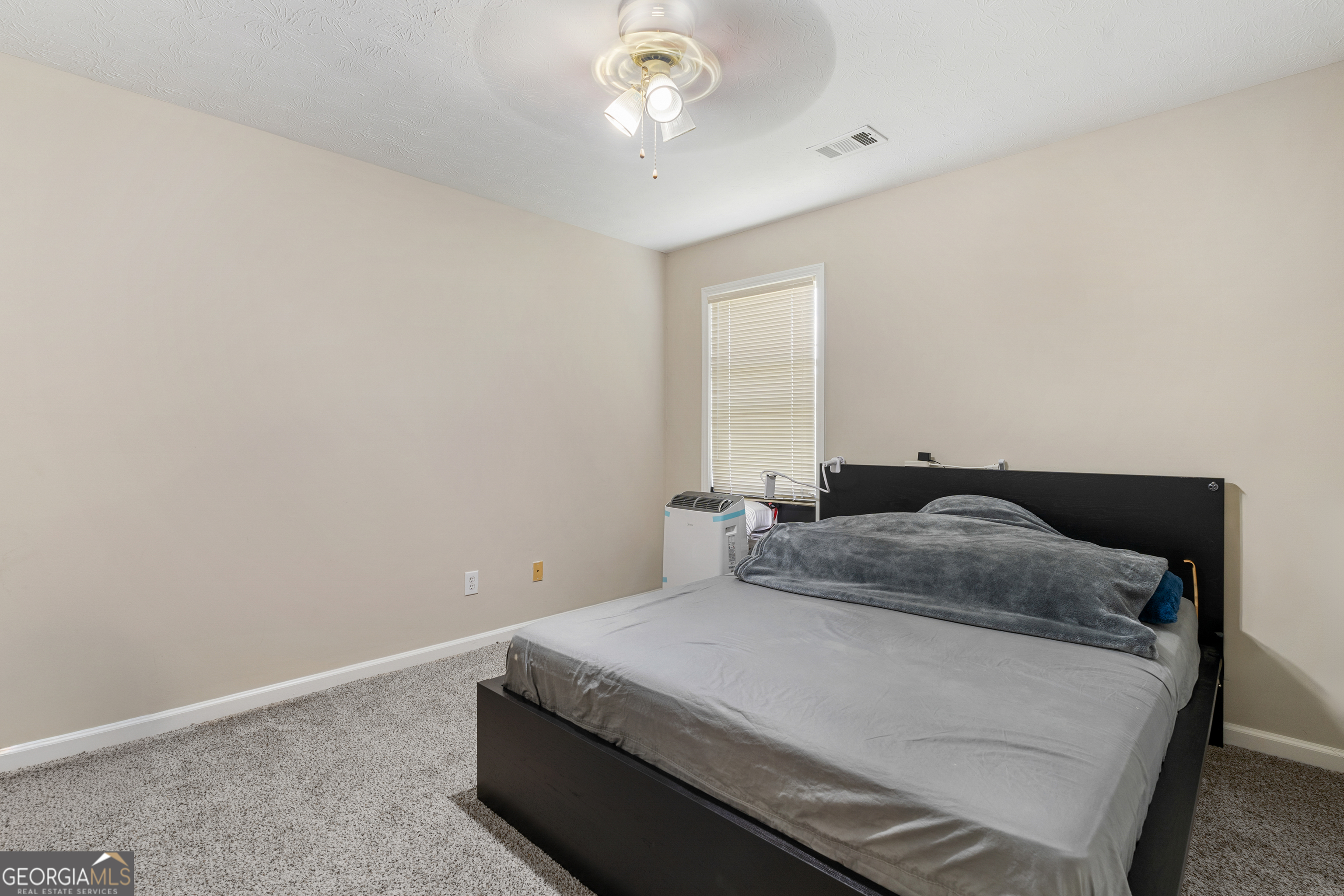 3177 Dunlin Way
