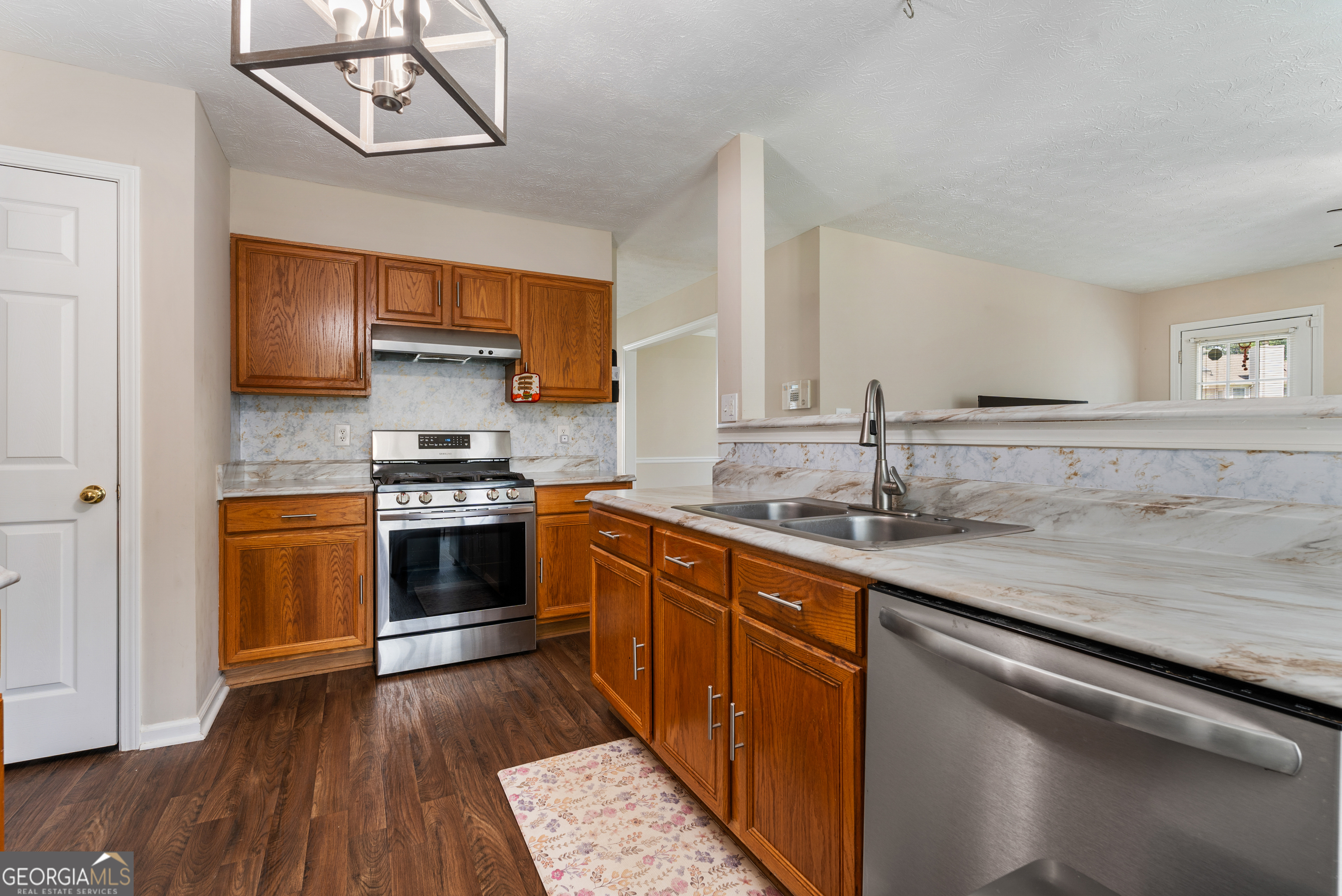 3177 Dunlin Way