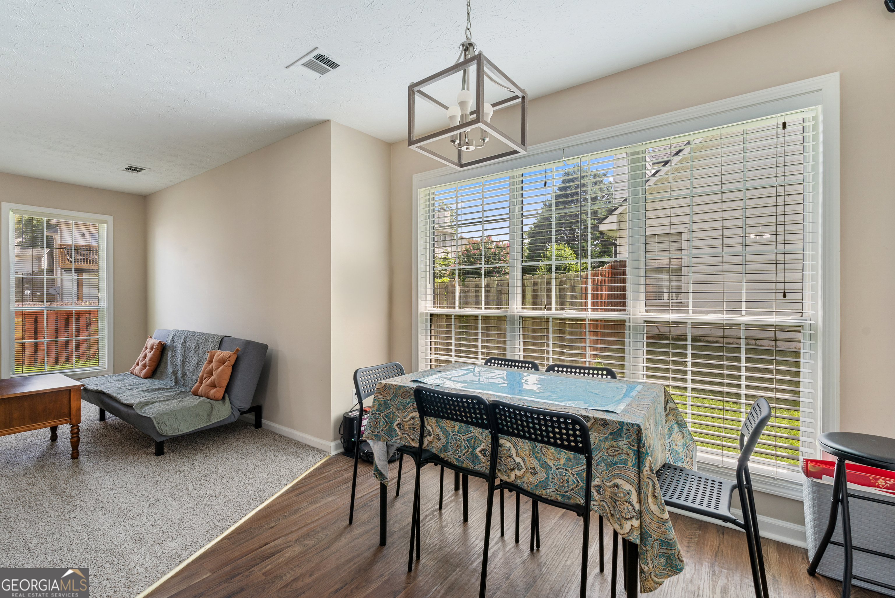 3177 Dunlin Way