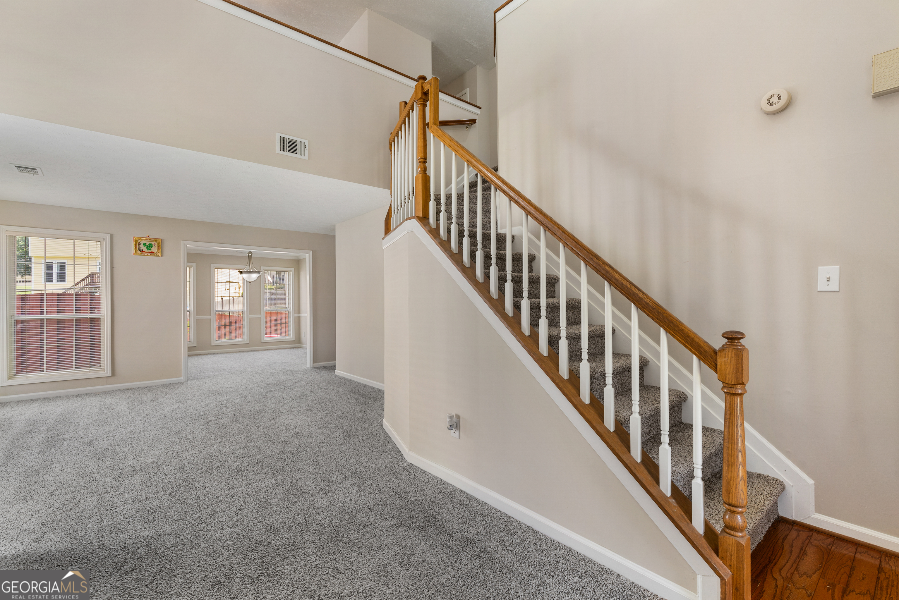 3177 Dunlin Way
