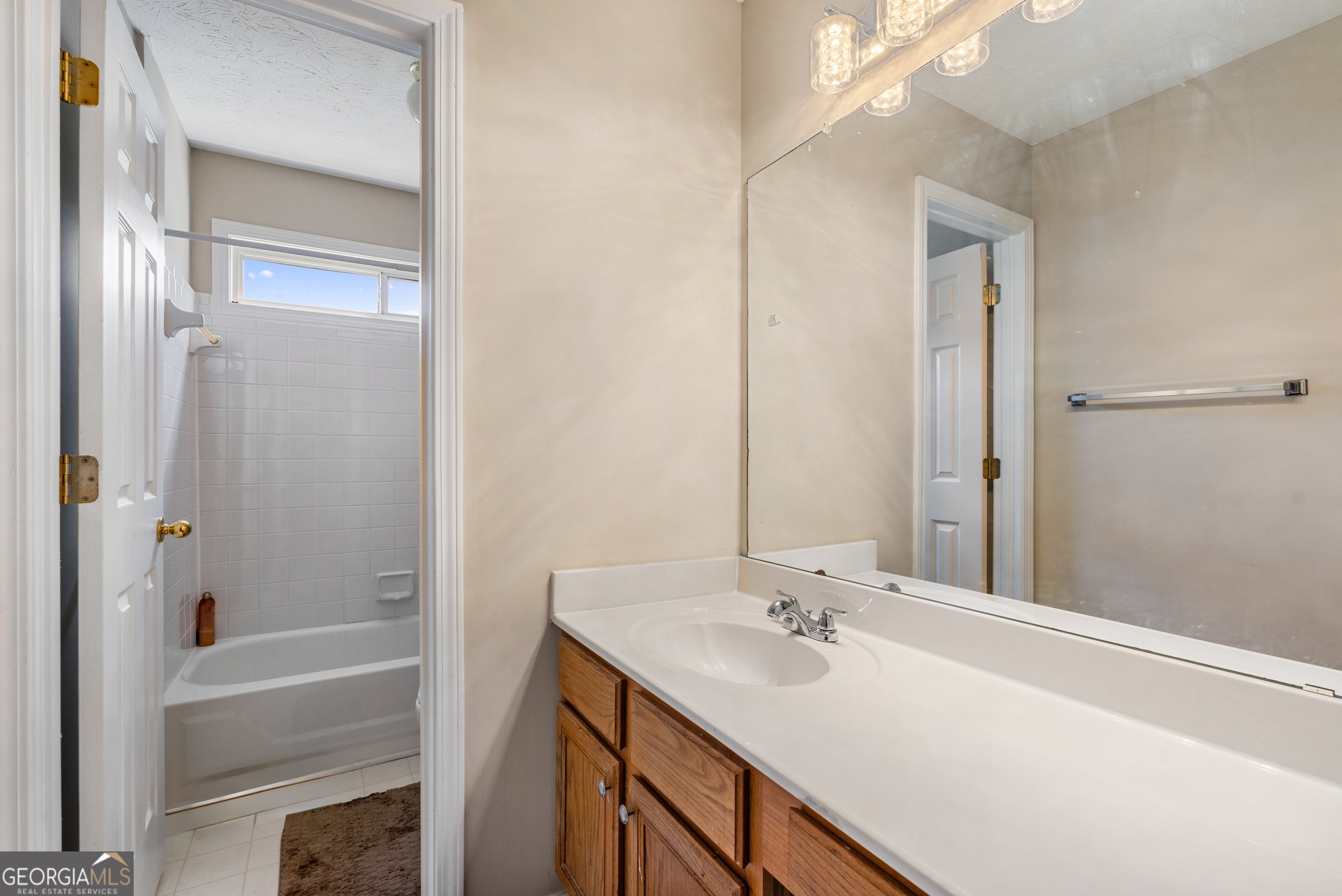 3177 Dunlin Way