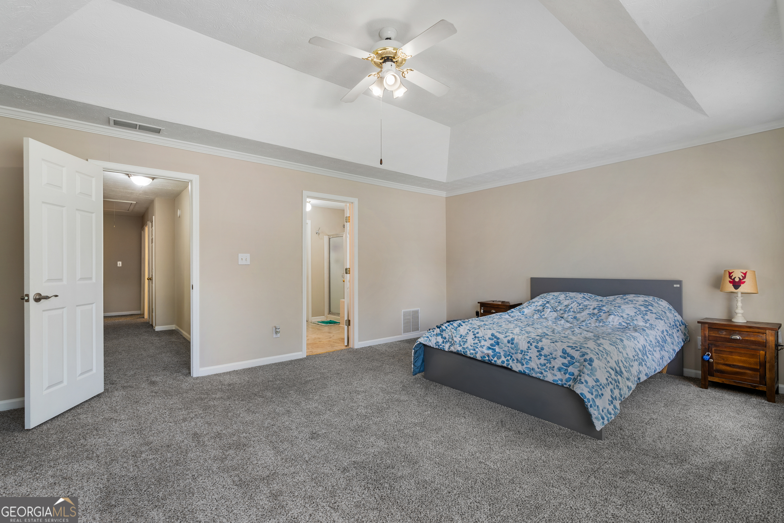 3177 Dunlin Way