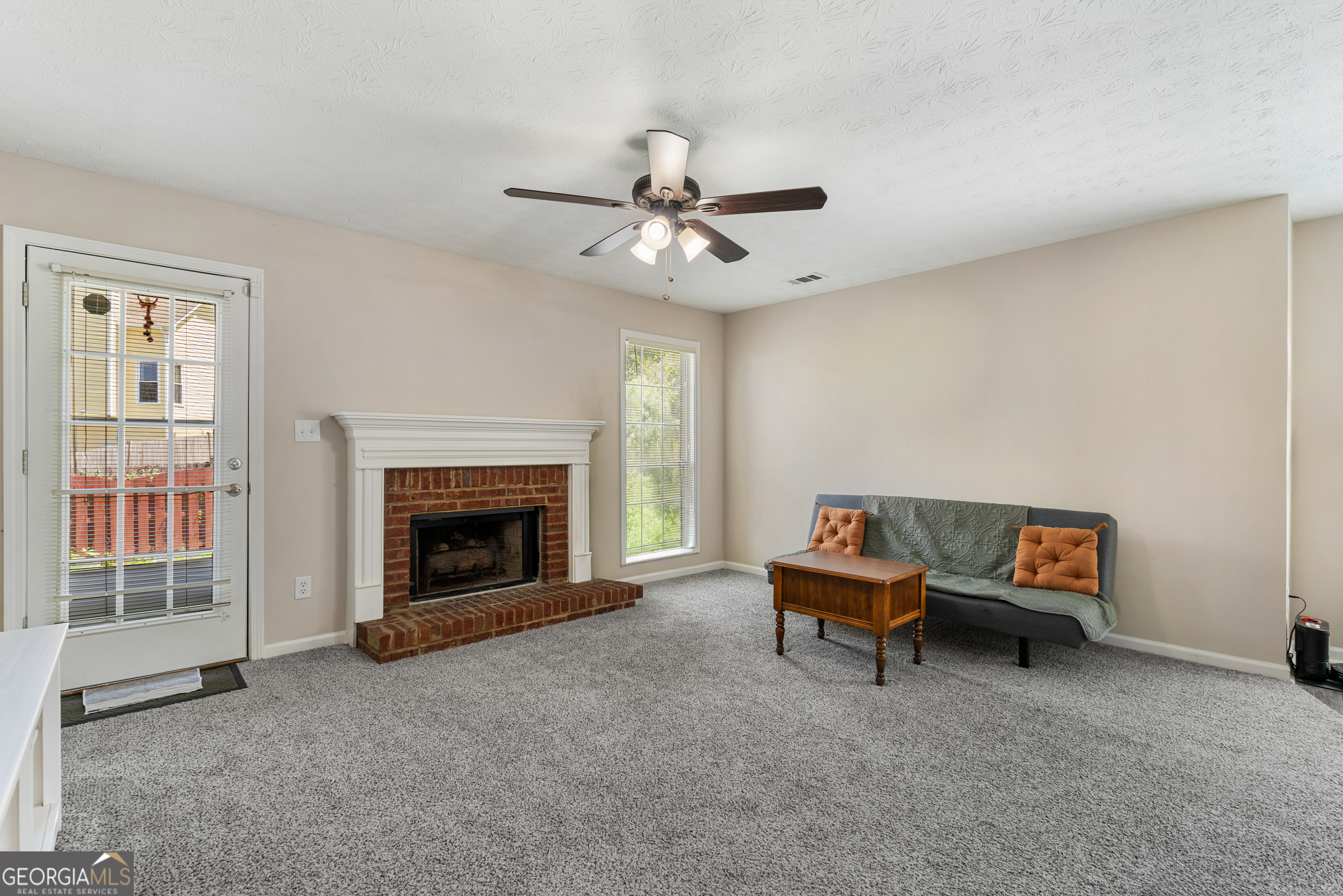 3177 Dunlin Way