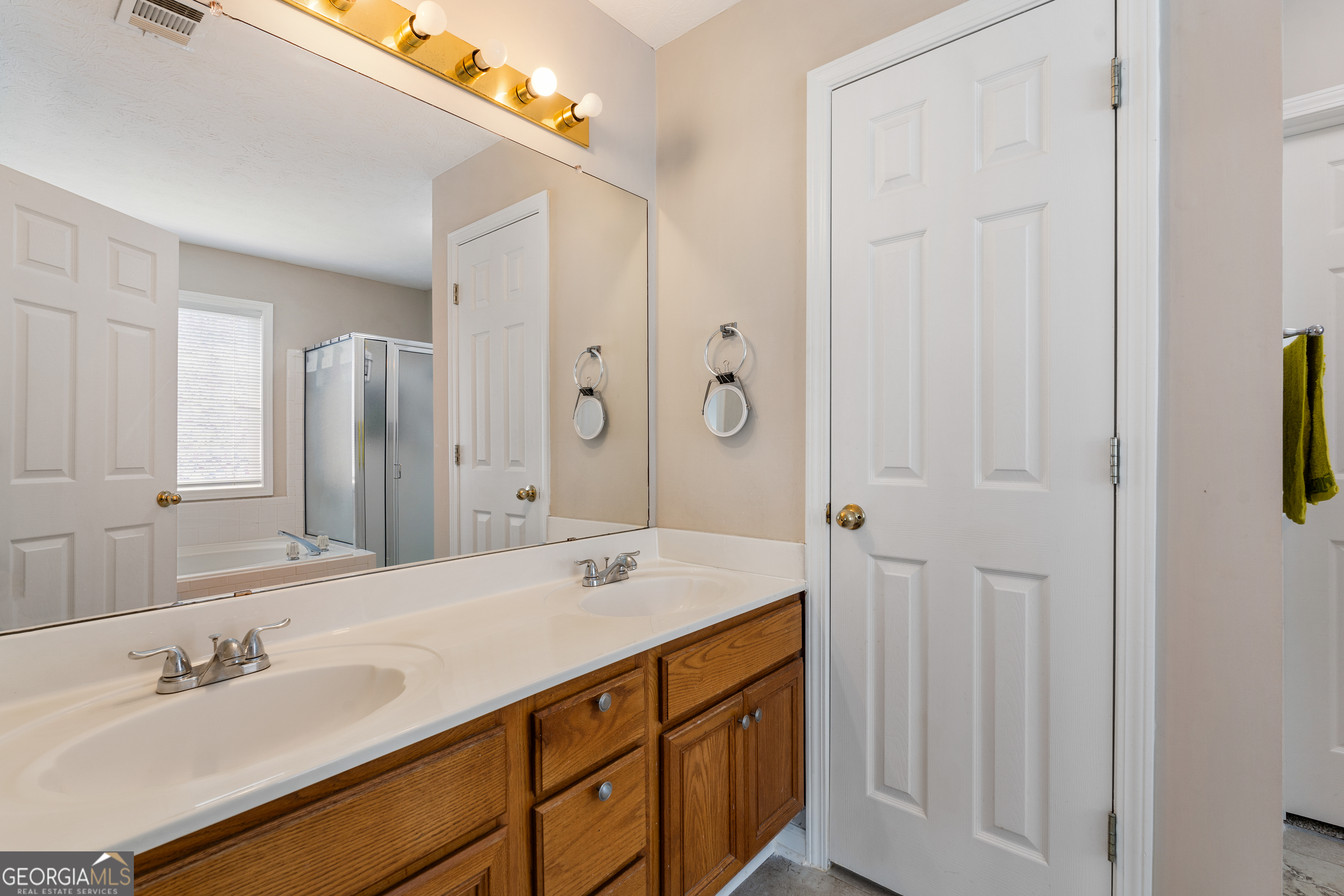 3177 Dunlin Way
