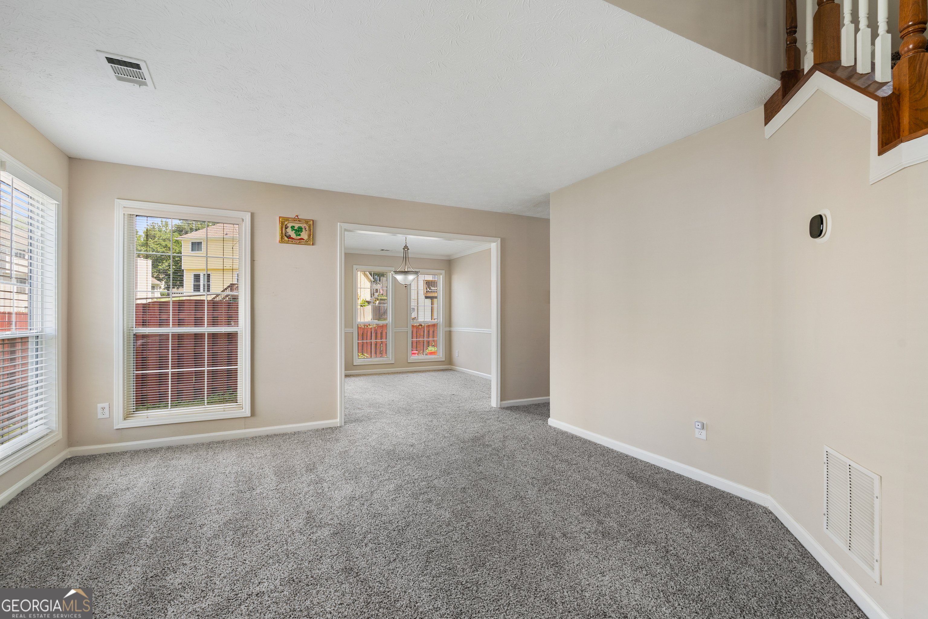3177 Dunlin Way