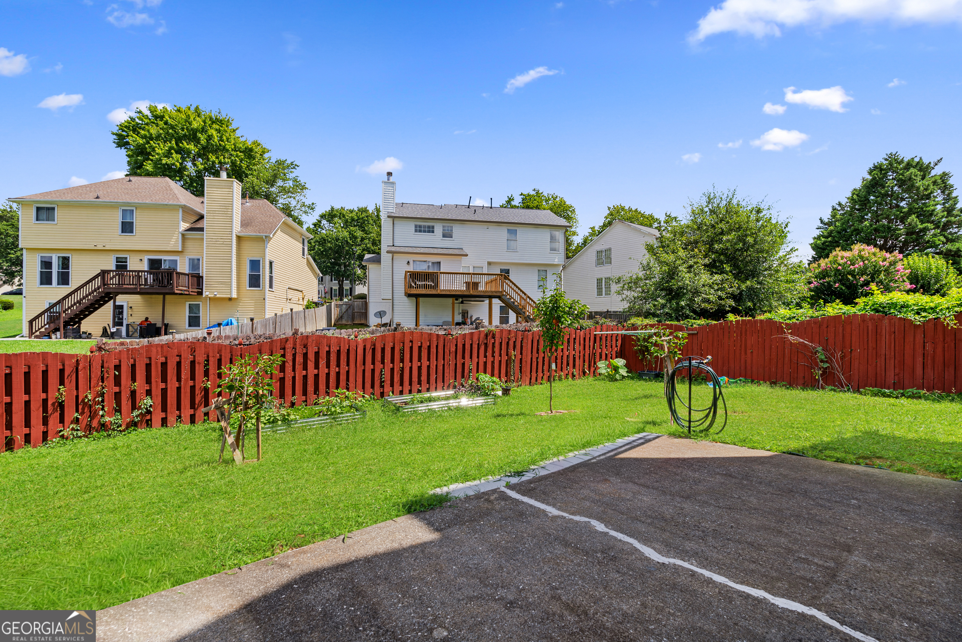 3177 Dunlin Way