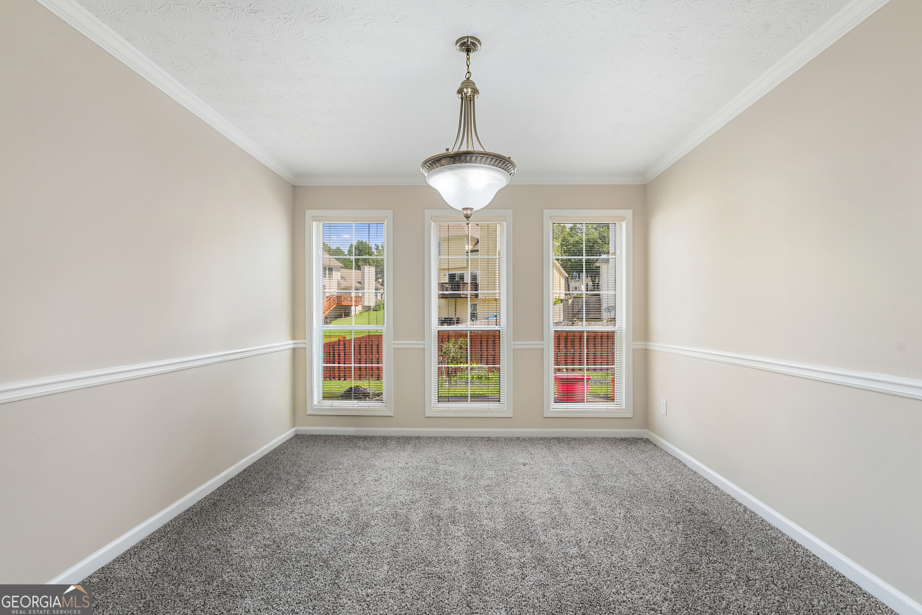 3177 Dunlin Way
