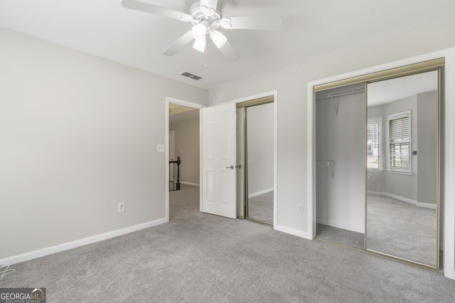 1460 Midland Way