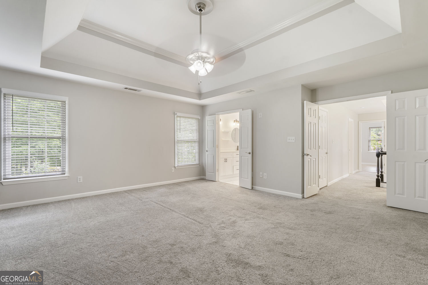 1460 Midland Way
