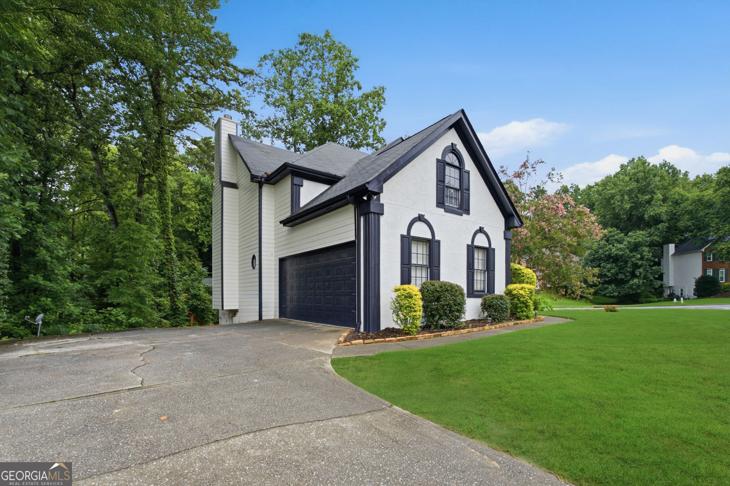 1460 Midland Way