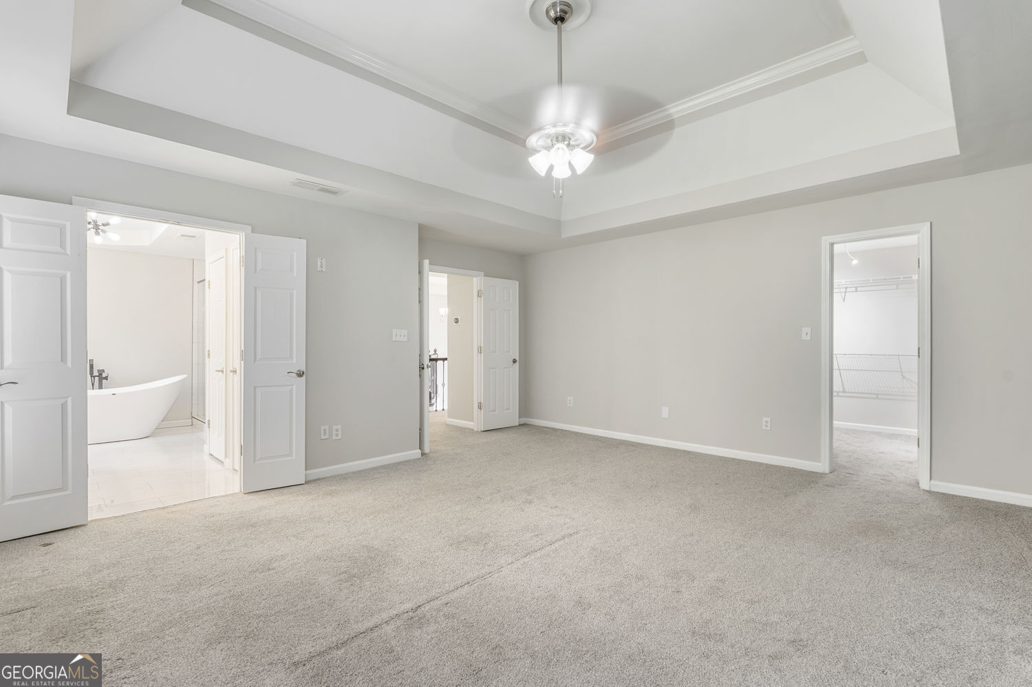 1460 Midland Way