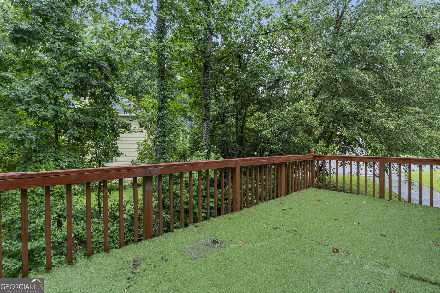 1460 Midland Way