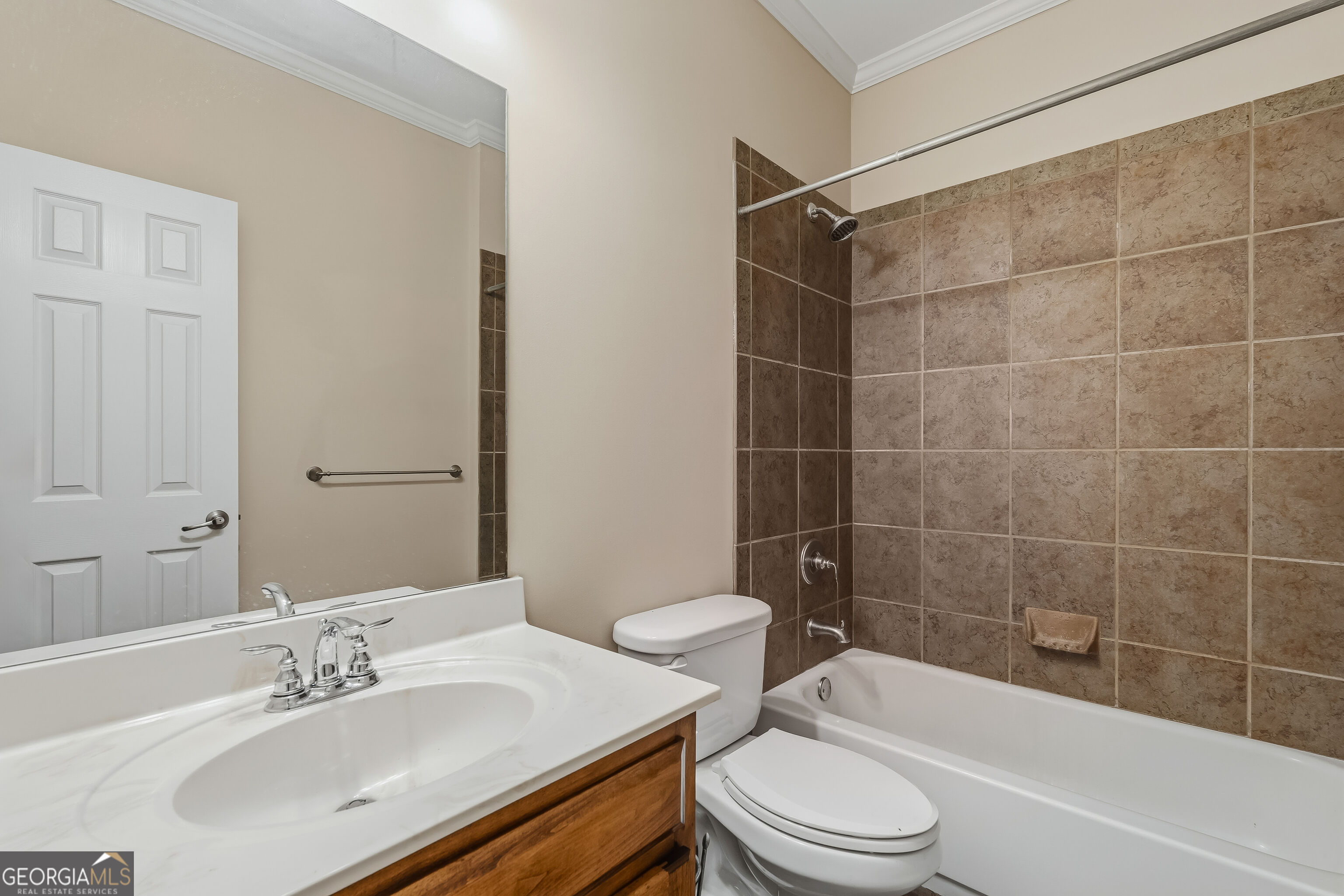 5605 Viewpoint Ct Court