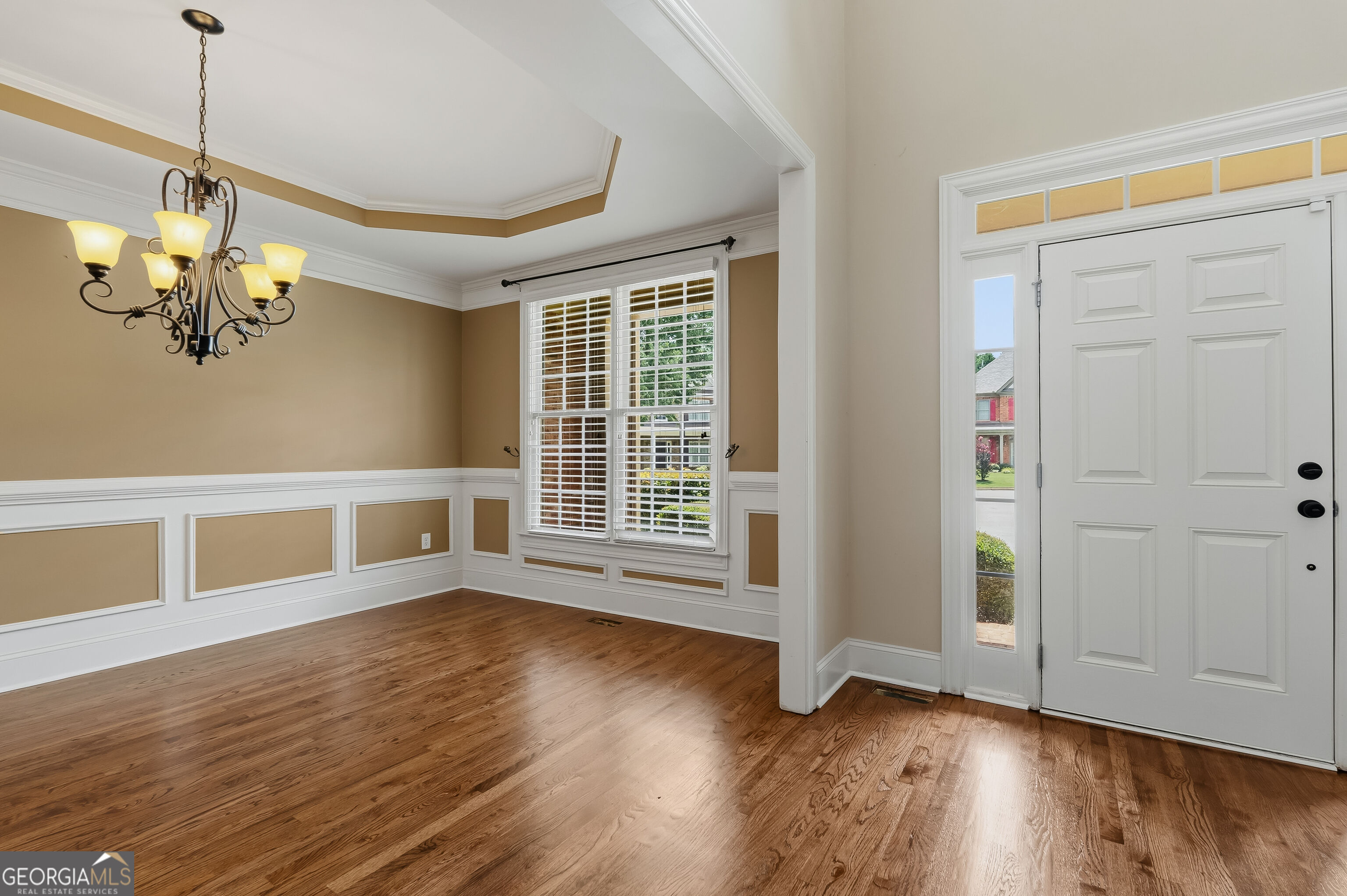 5605 Viewpoint Ct Court