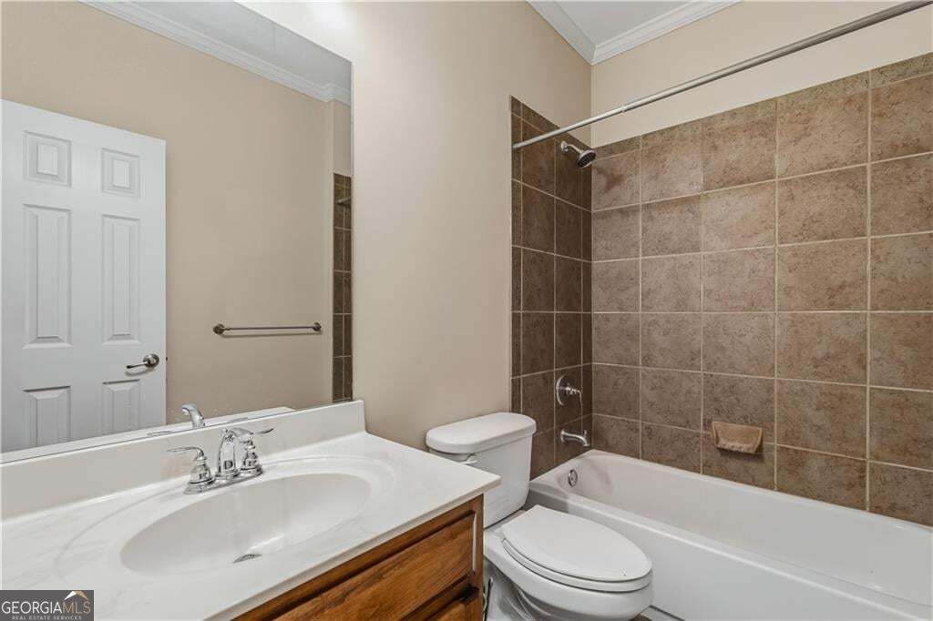 5605 Viewpoint Ct Court
