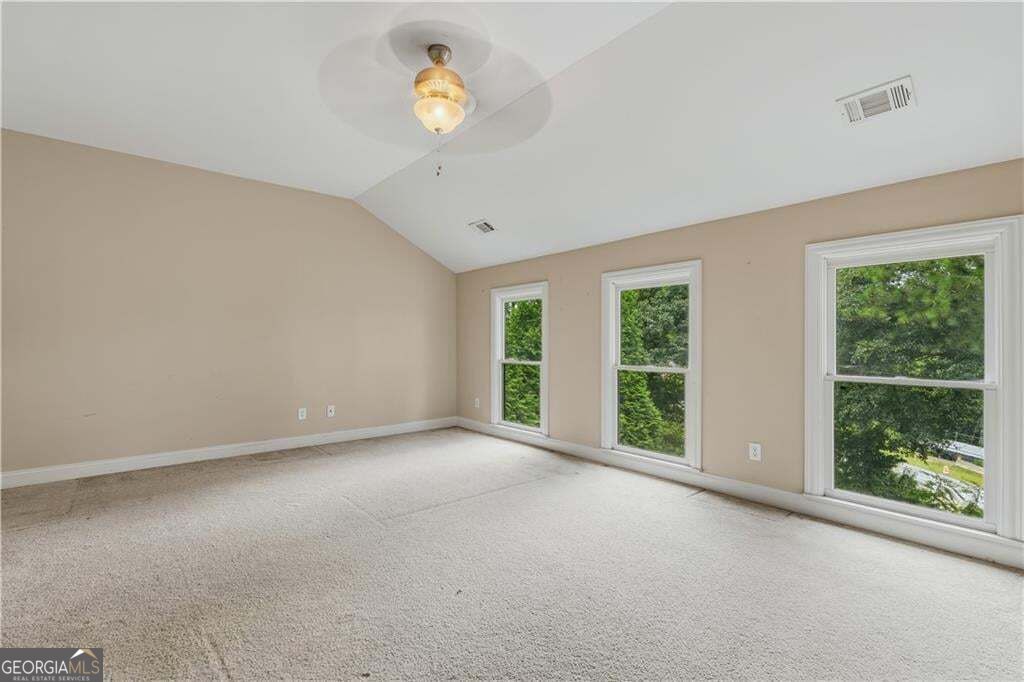 5605 Viewpoint Ct Court