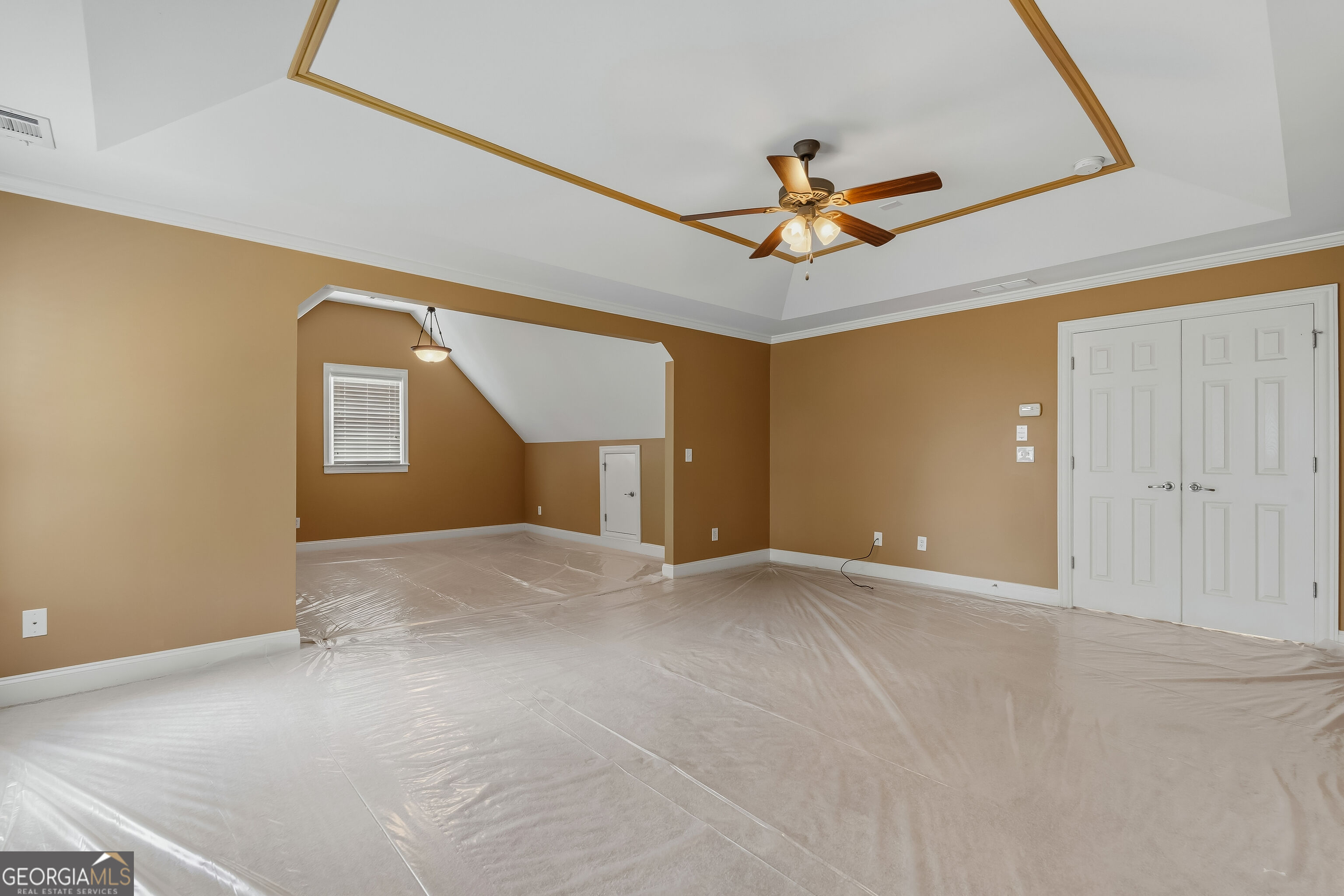 5605 Viewpoint Ct Court