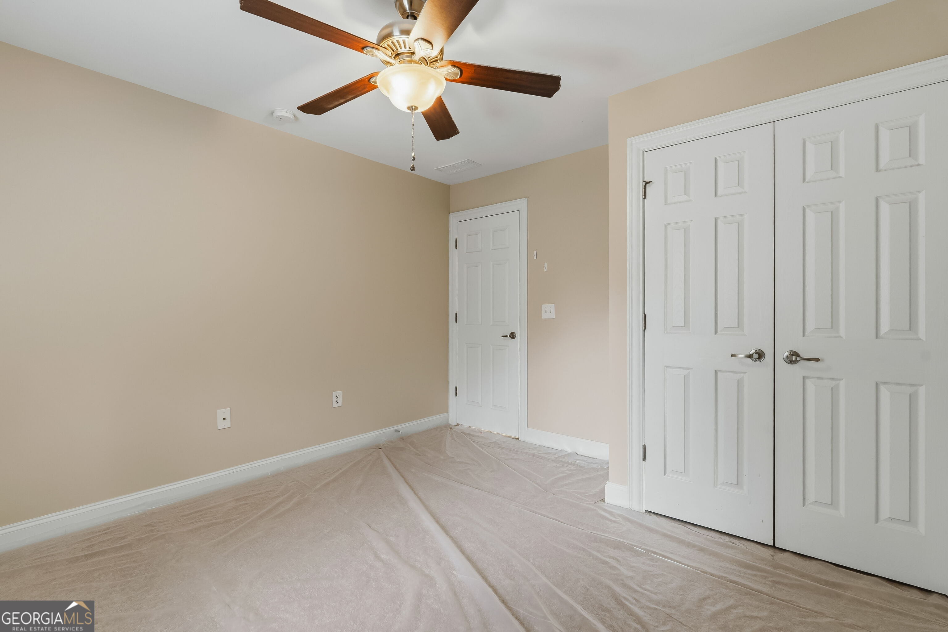 5605 Viewpoint Ct Court