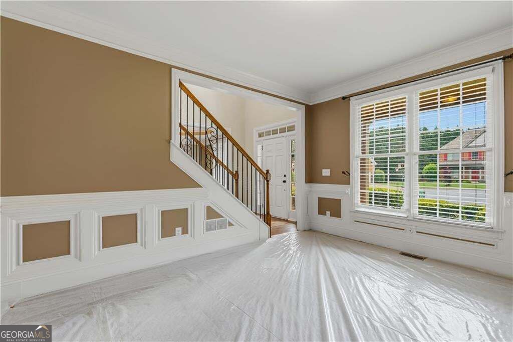 5605 Viewpoint Ct Court