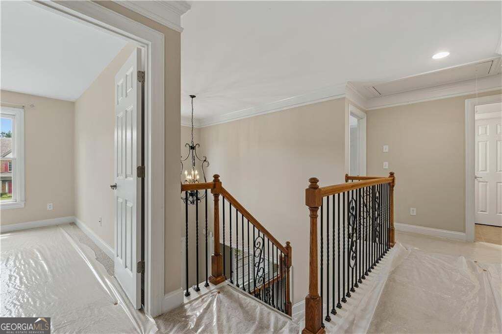 5605 Viewpoint Ct Court