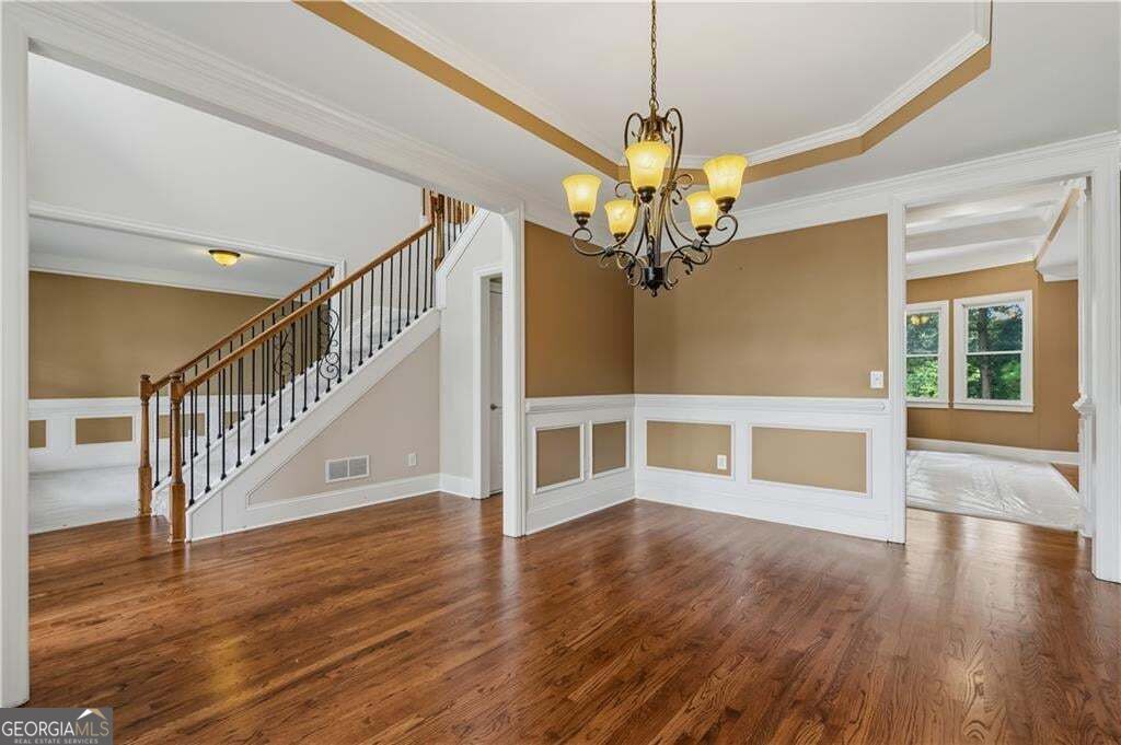 5605 Viewpoint Ct Court