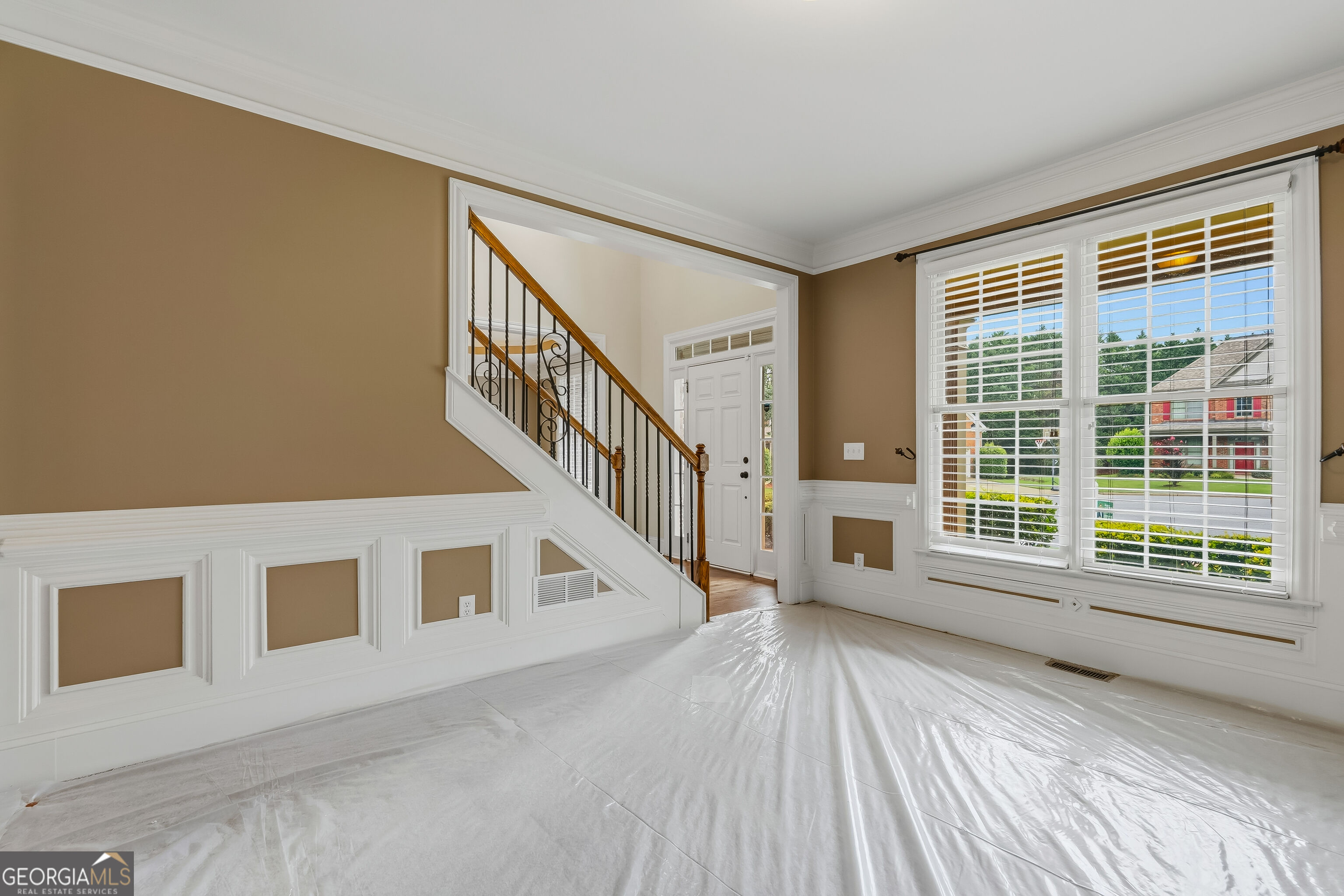 5605 Viewpoint Ct Court