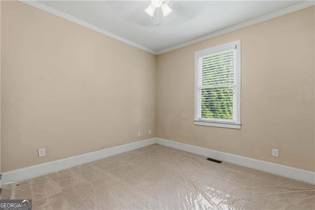 5605 Viewpoint Ct Court