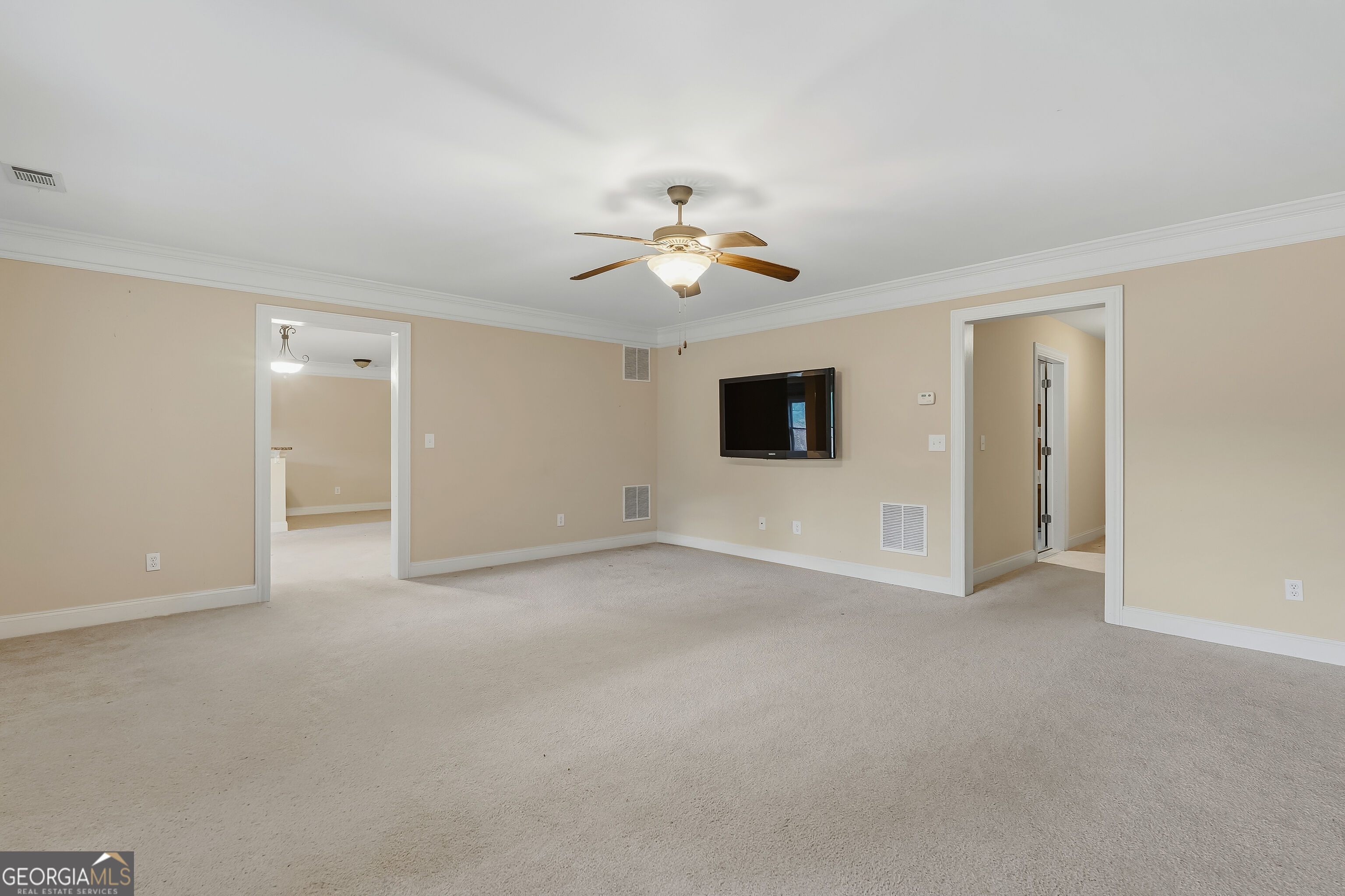 5605 Viewpoint Ct Court
