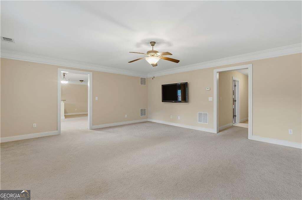 5605 Viewpoint Ct Court