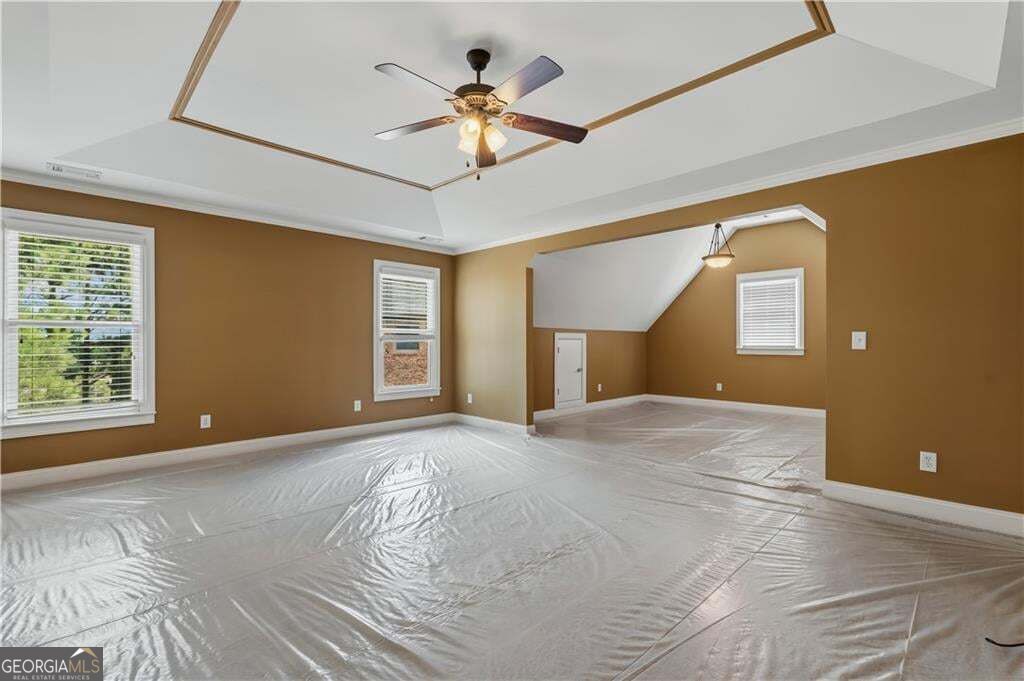 5605 Viewpoint Ct Court
