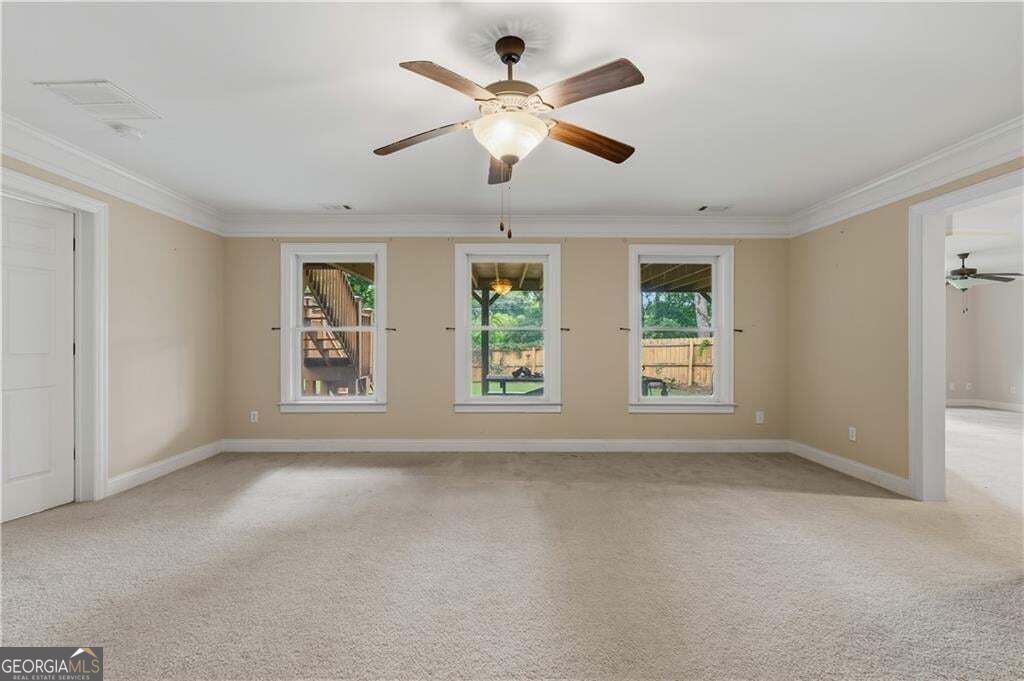 5605 Viewpoint Ct Court