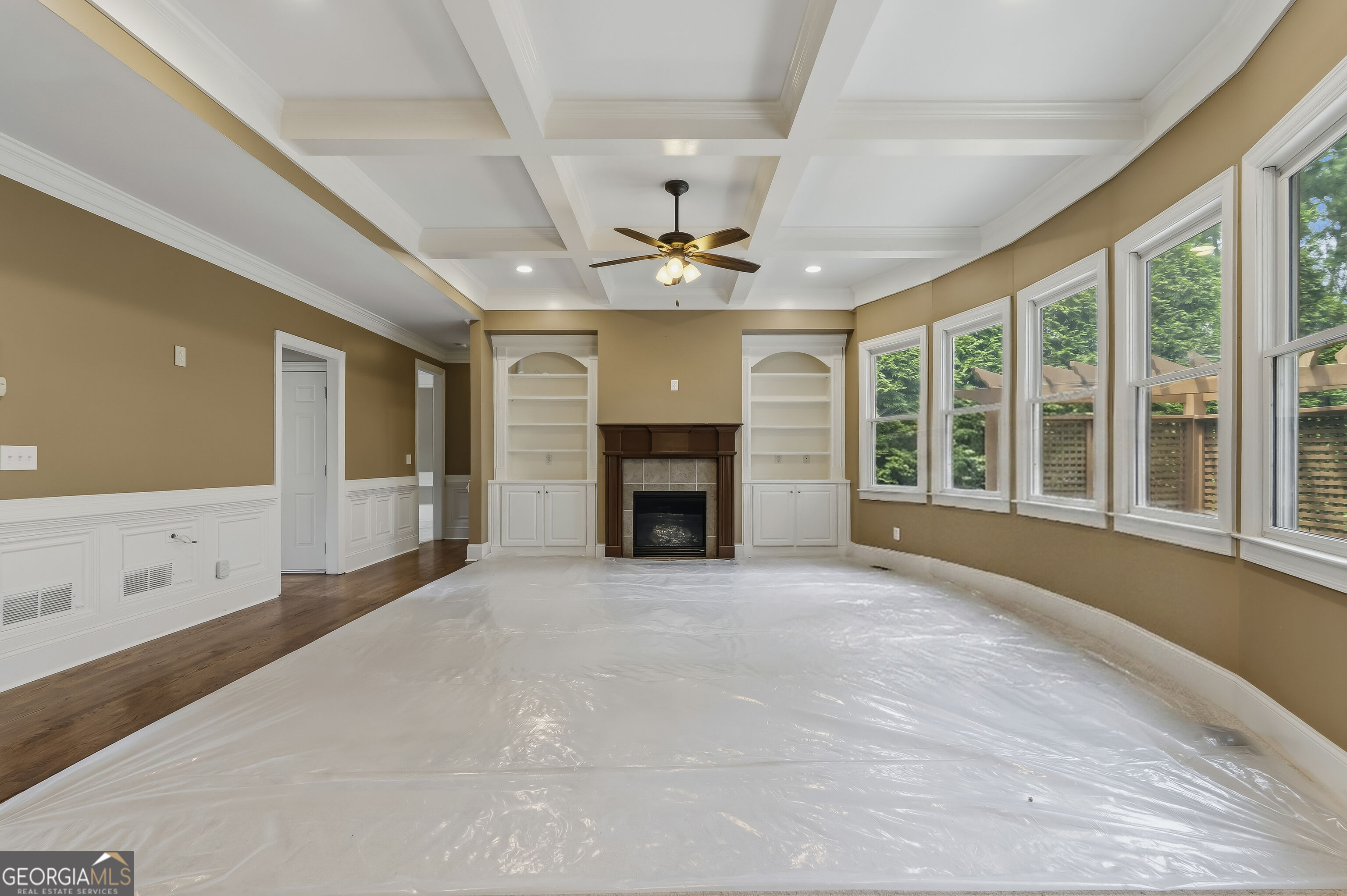 5605 Viewpoint Ct Court