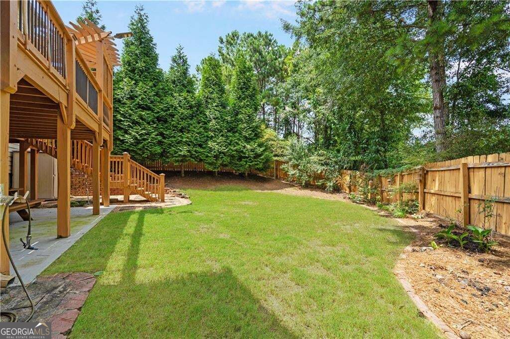 5605 Viewpoint Ct Court