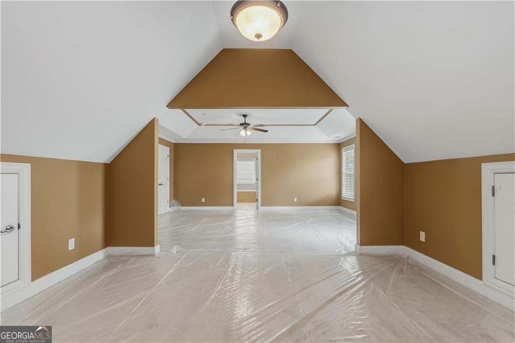 5605 Viewpoint Ct Court