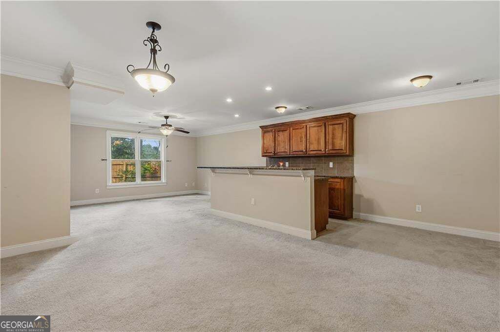 5605 Viewpoint Ct Court